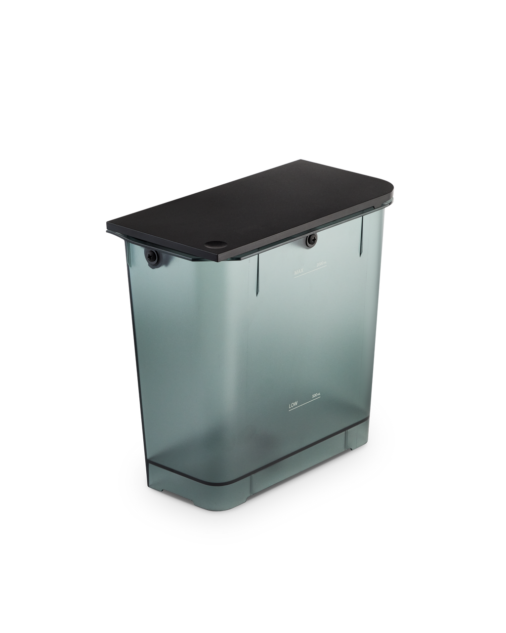 Water Tank N34629