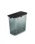 Water Tank N34629