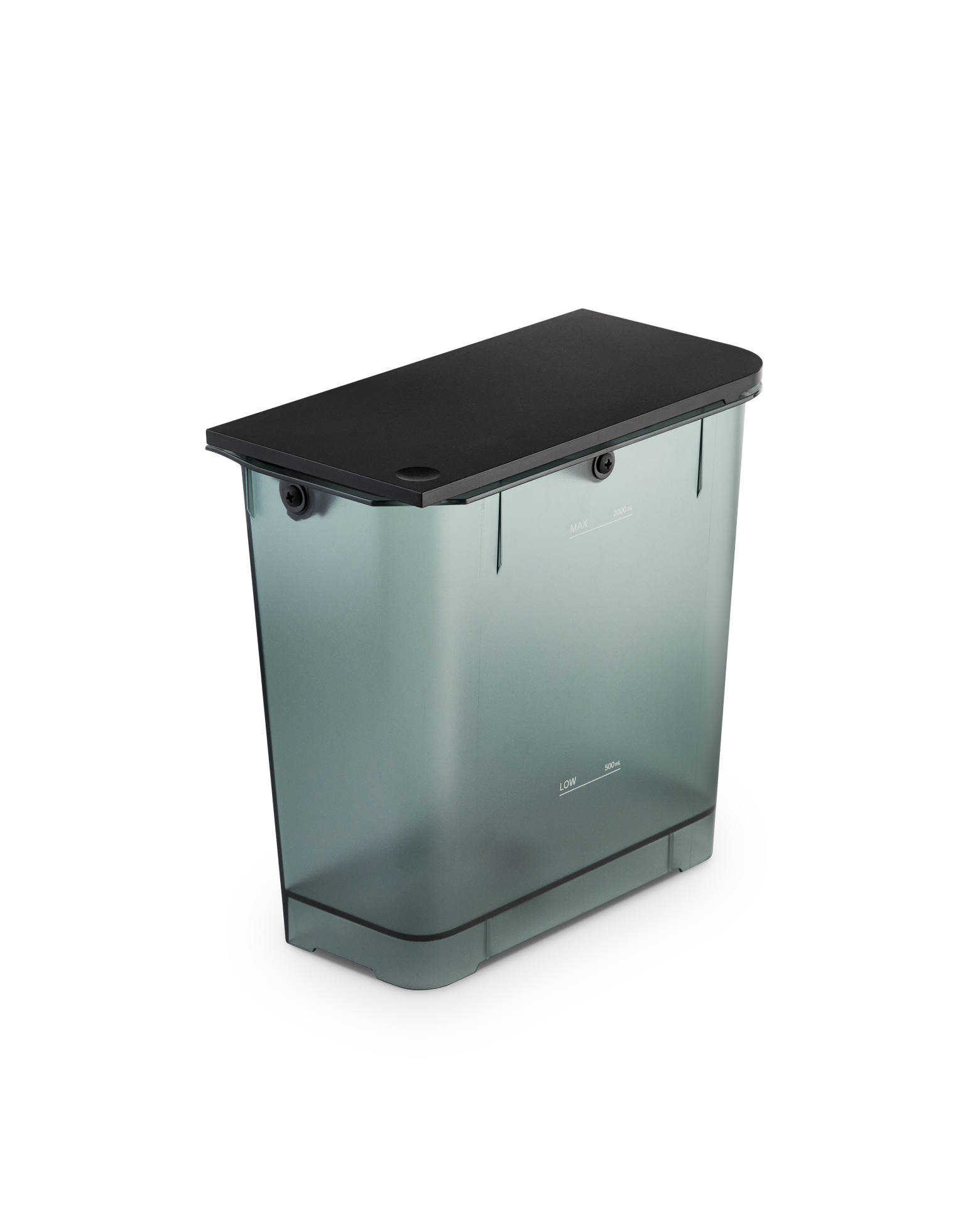 Water Tank N34629