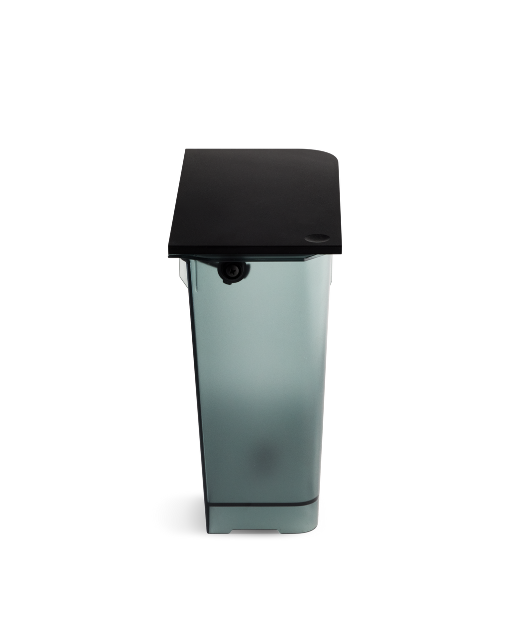 Water Tank N34629