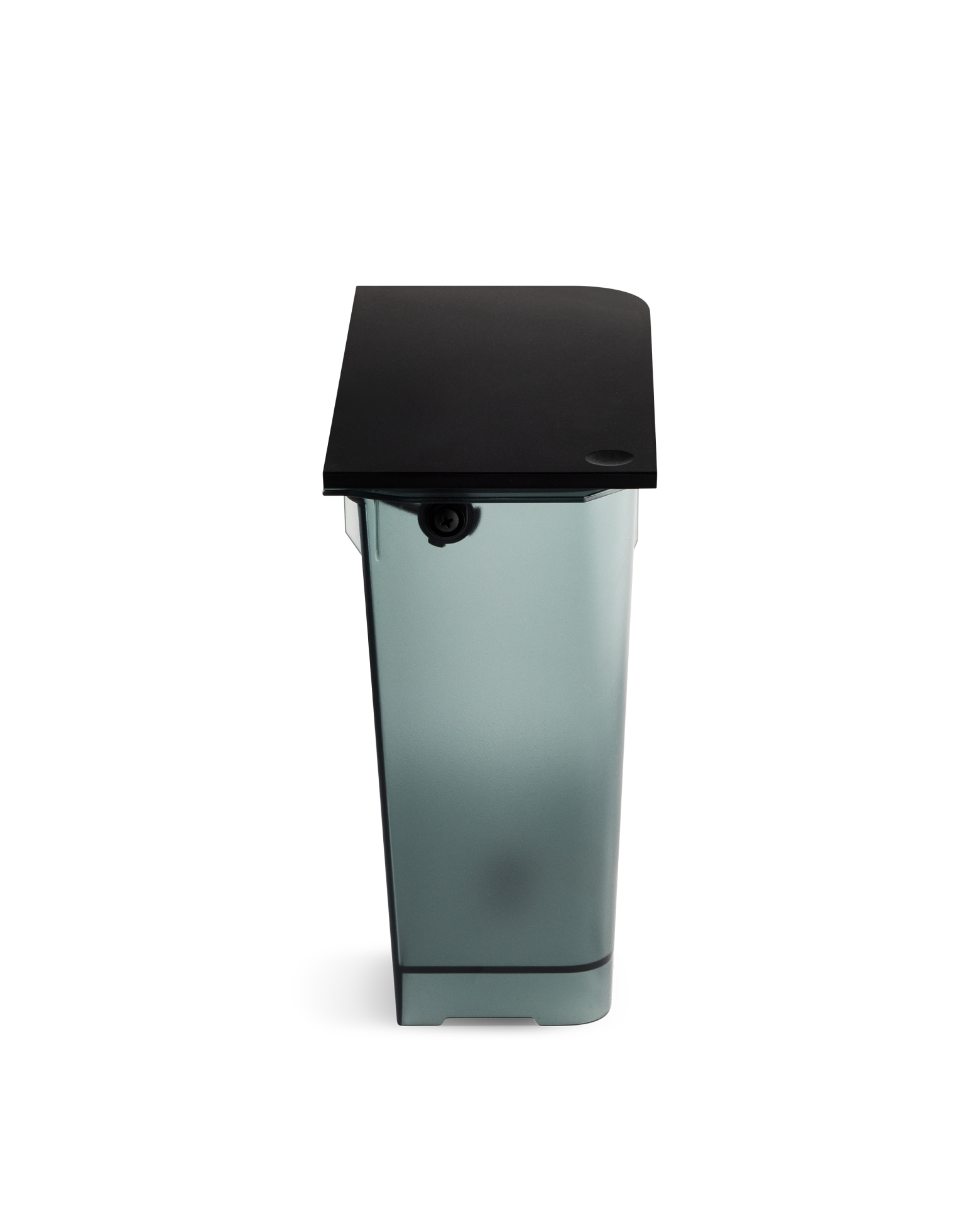 Water Tank N34629