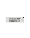 Water Hardness Test Strip X839