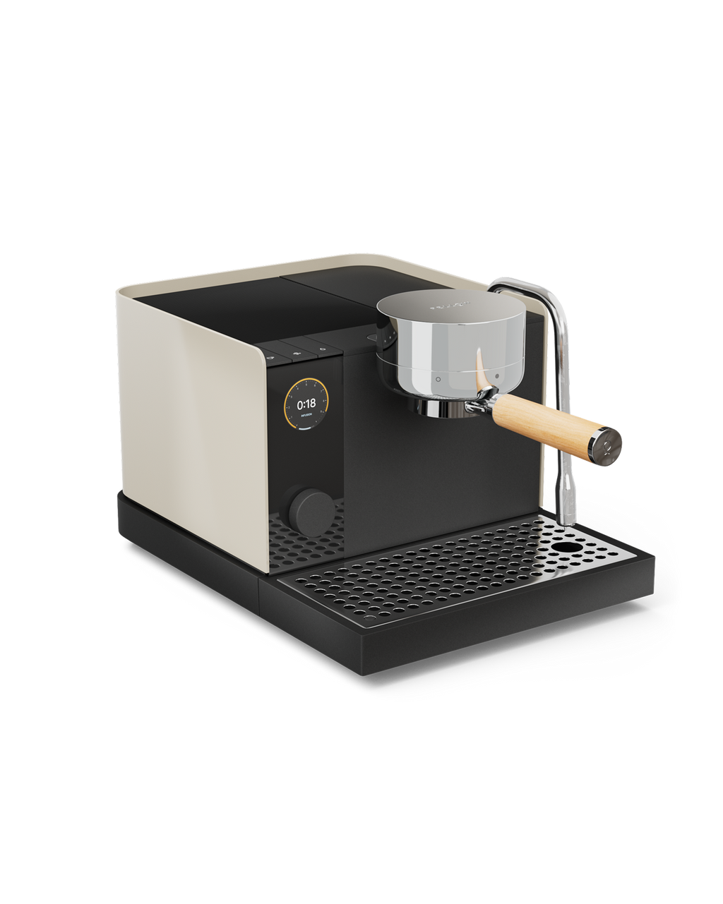 Espresso Series 1 E48387