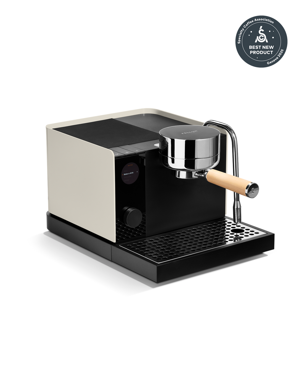 Espresso Series 1 E48387