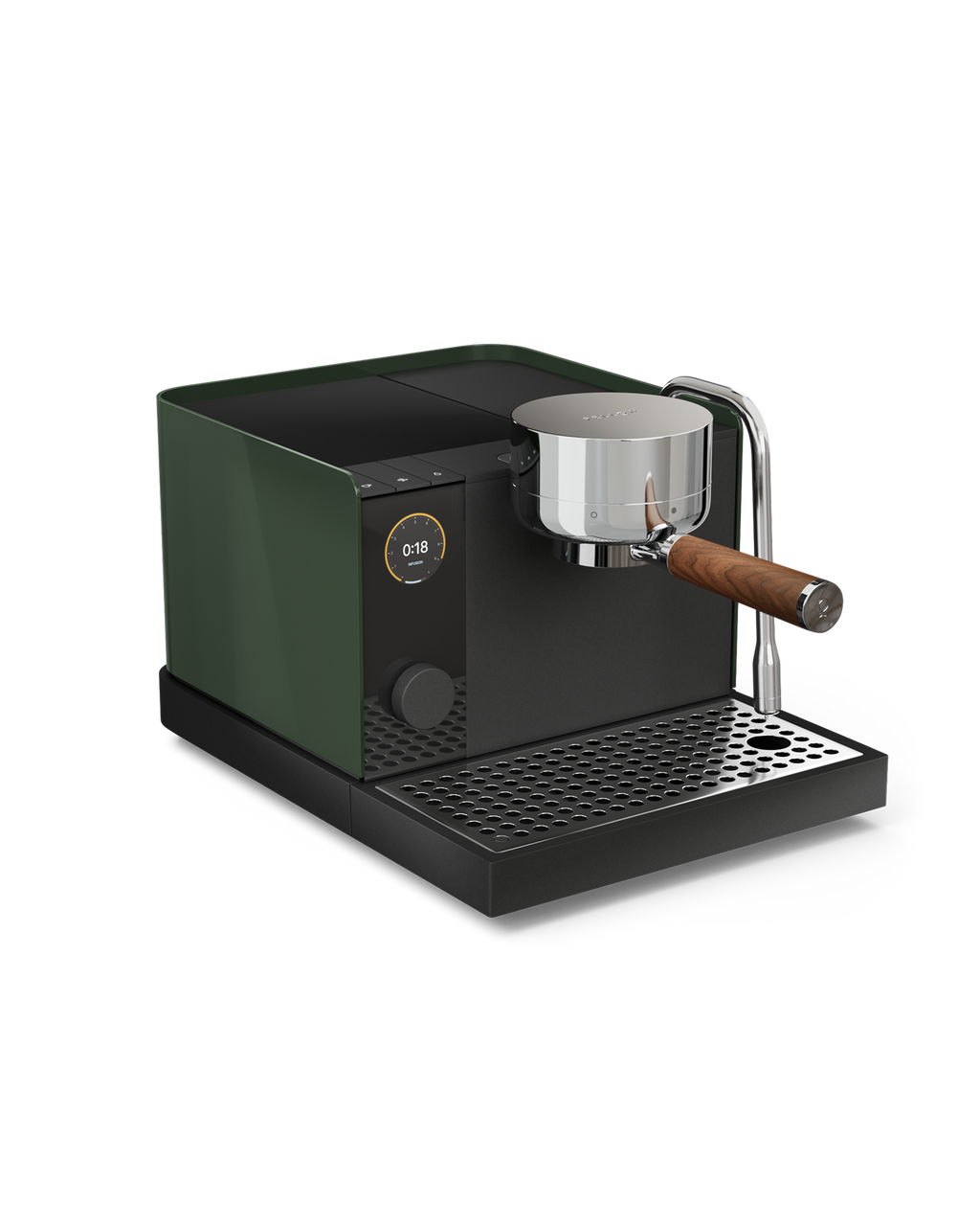 Espresso Series 1 E48387
