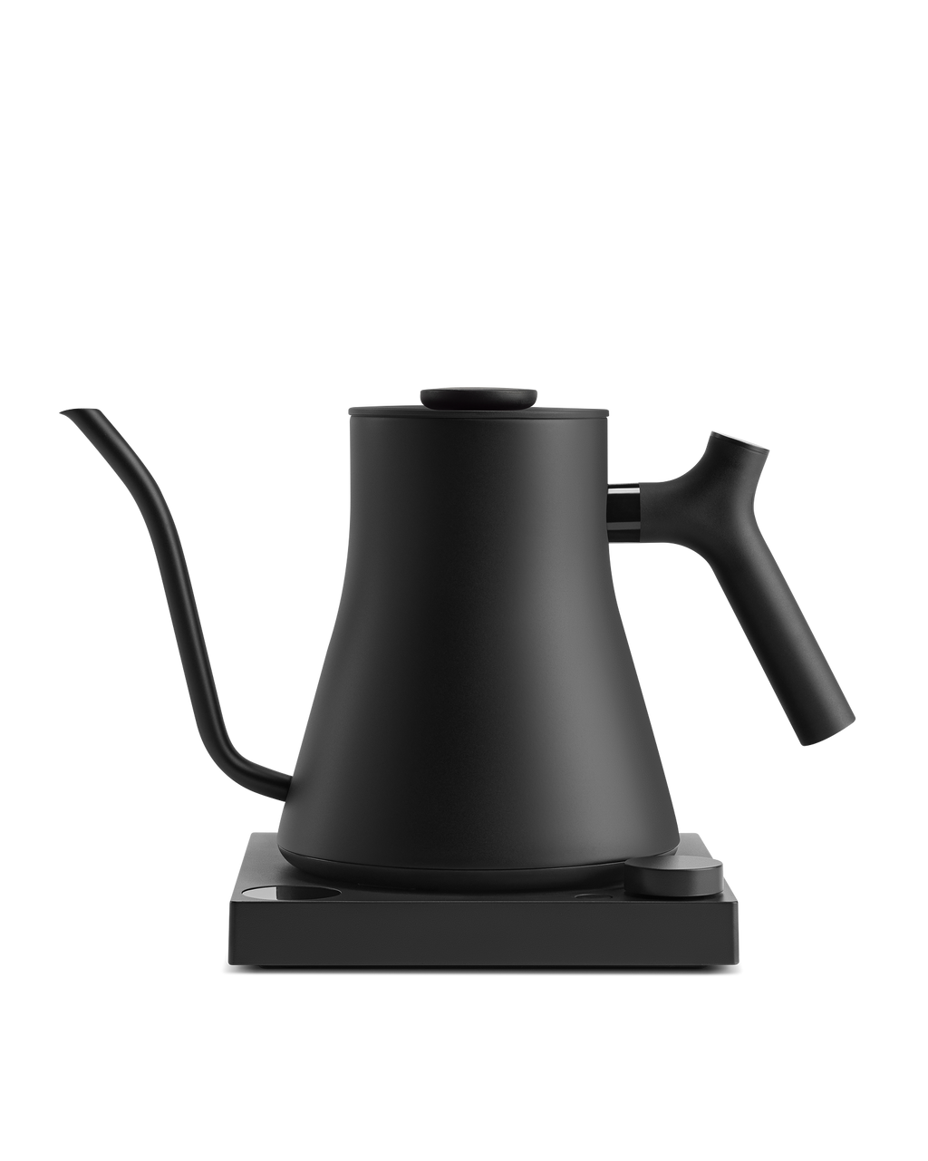 Electric Kettle E208078