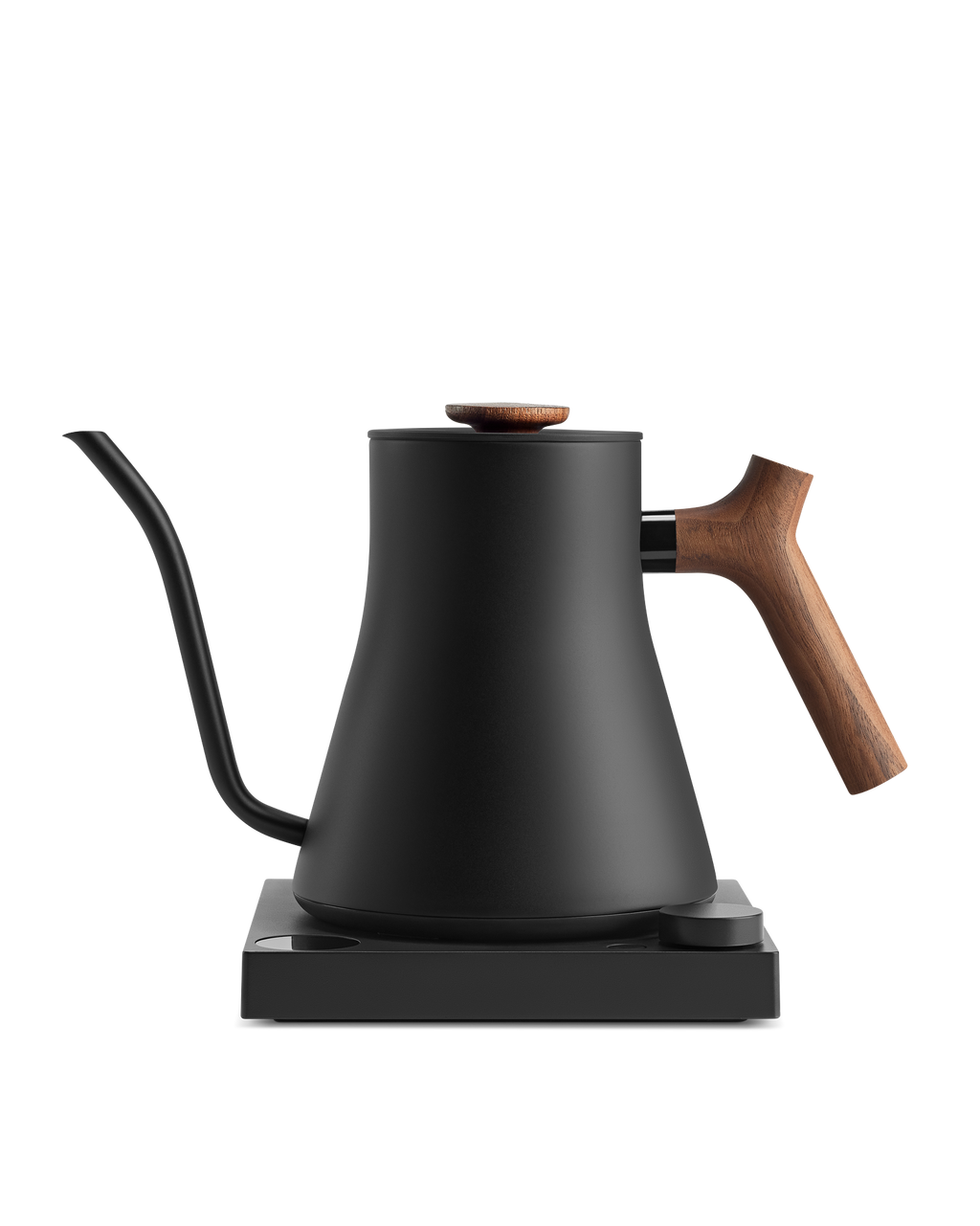 Electric Kettle E208078