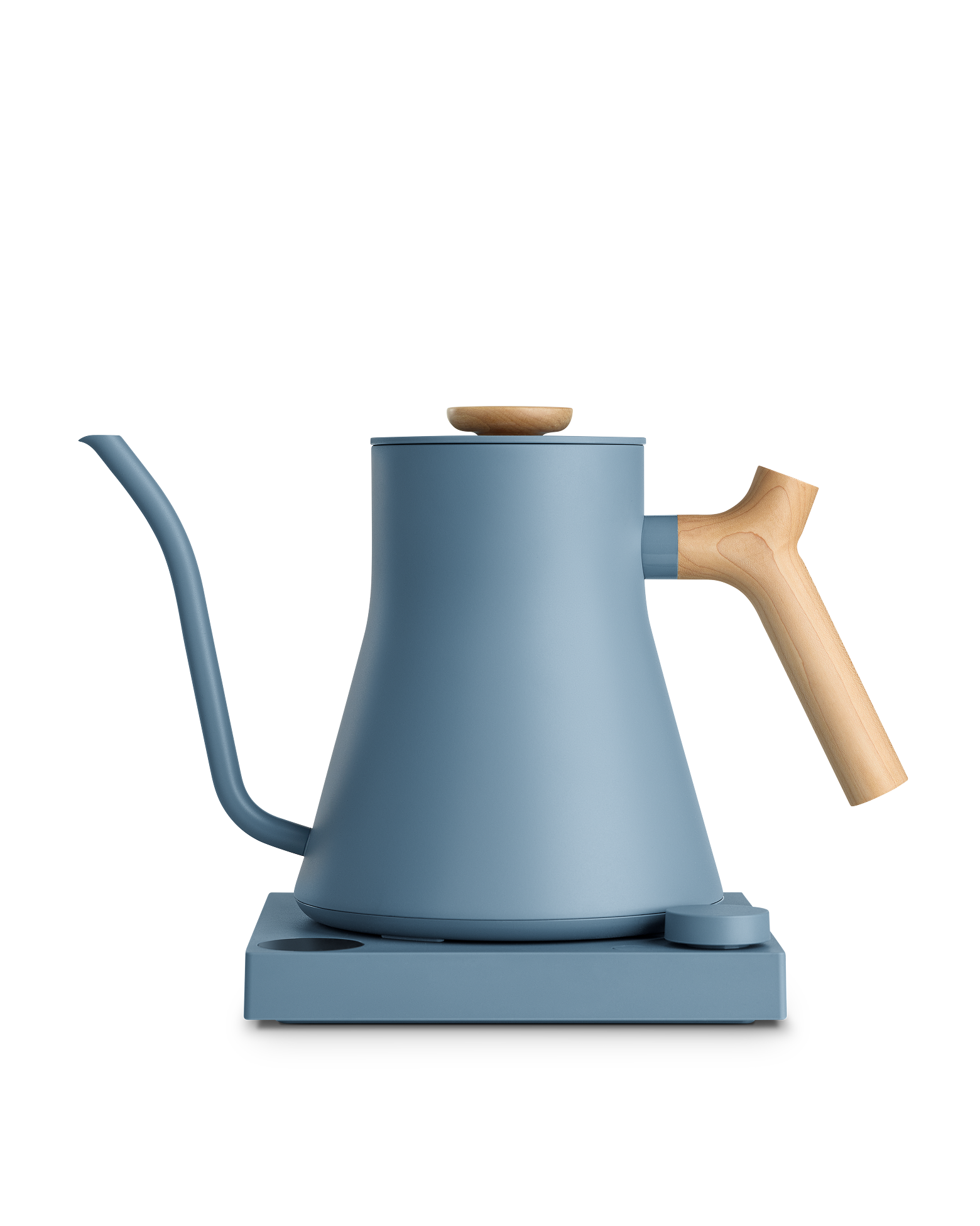 Electric Kettle E208078