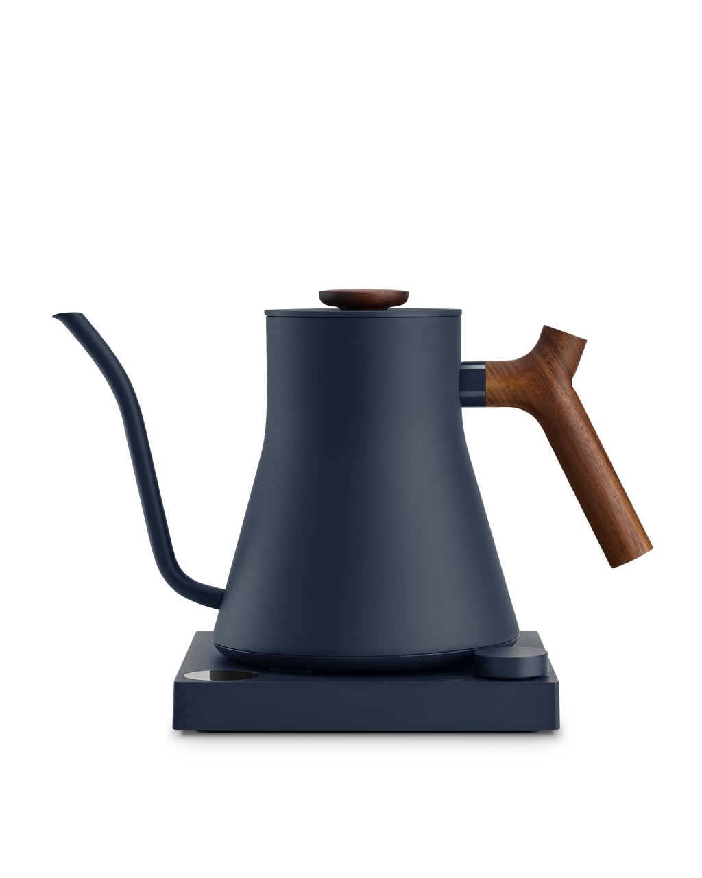 Electric Kettle E208078