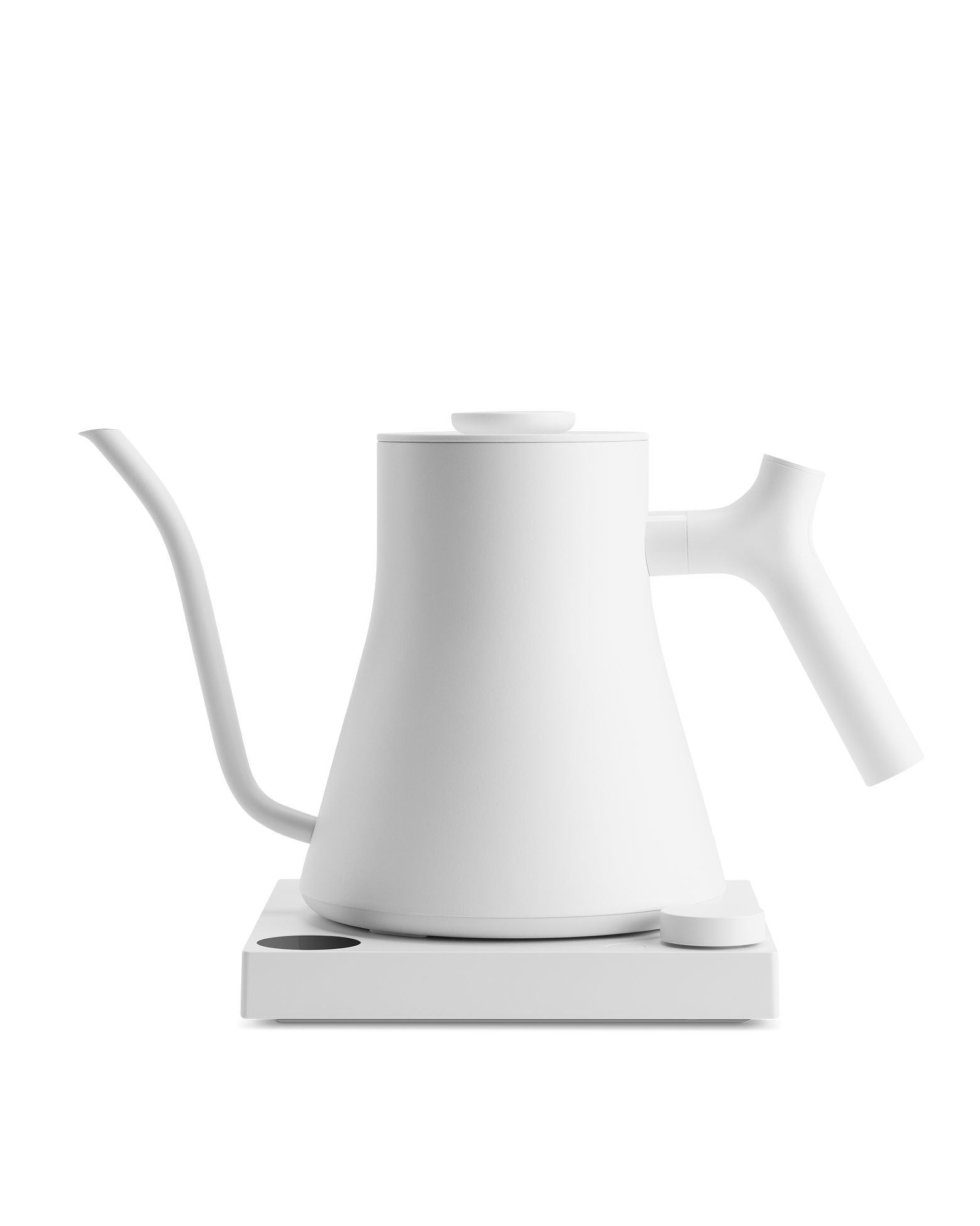 Electric Kettle E208078