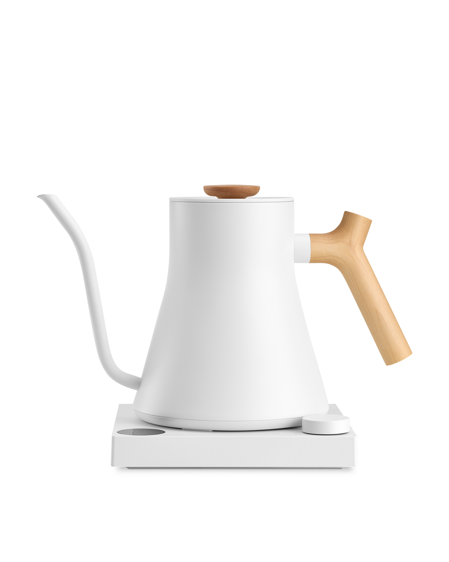 Electric Kettle E208078