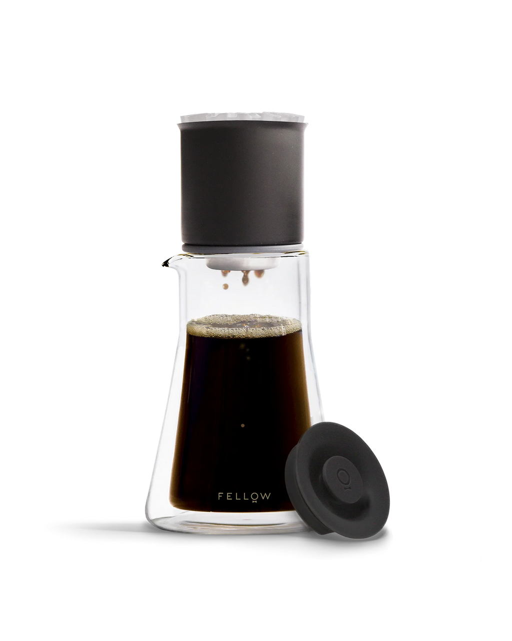Pour-Over Coffee Set I6101