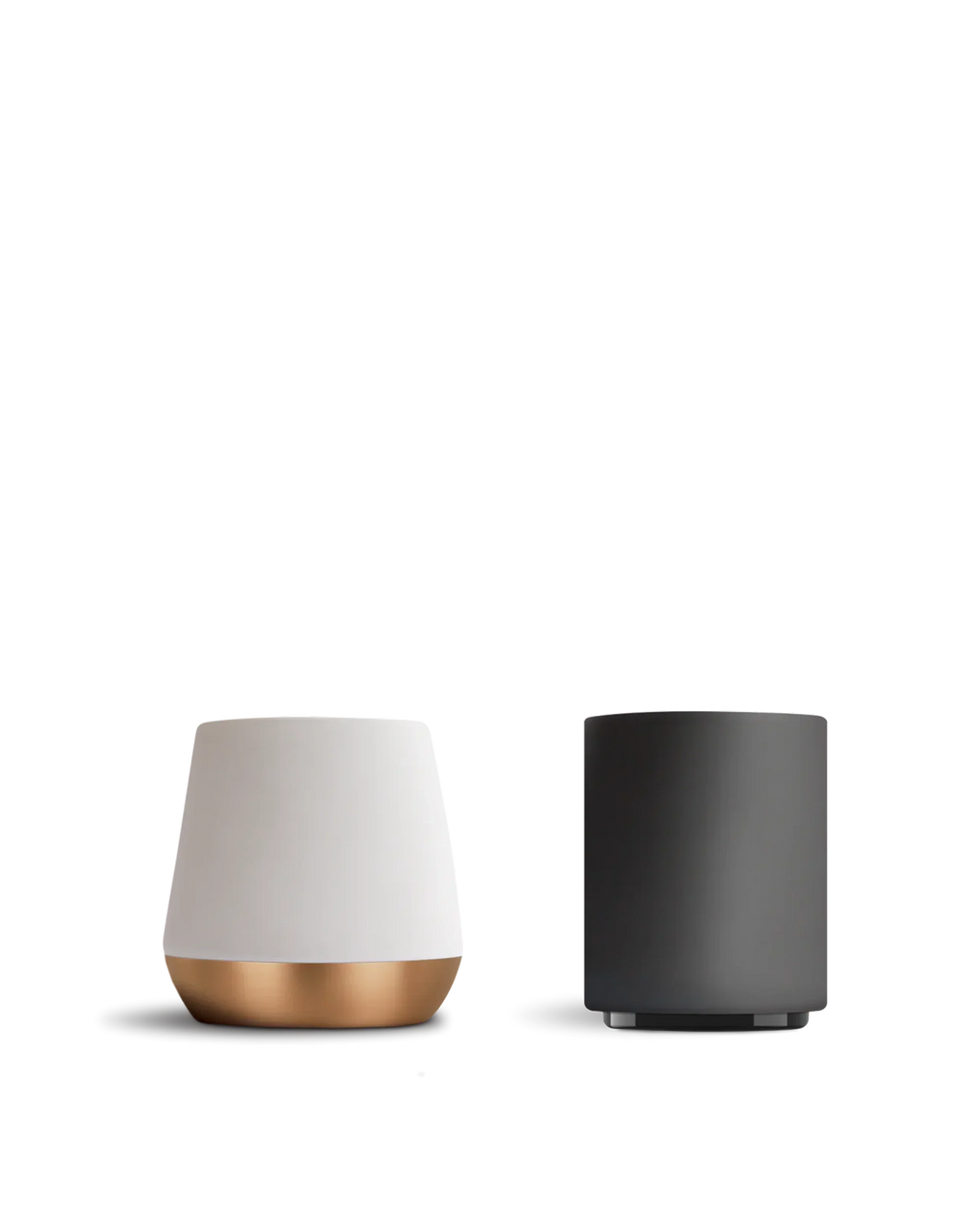 Ceramic Set I2050