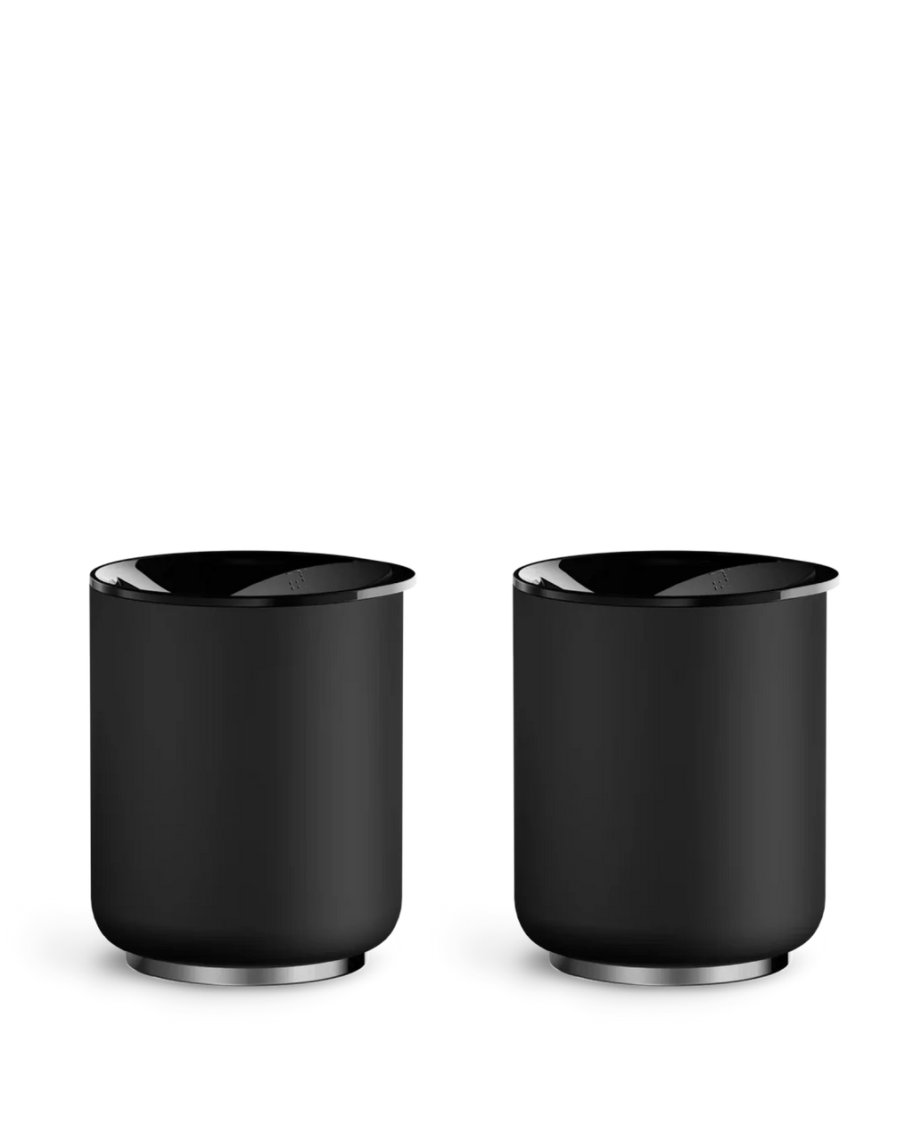 Picnic Tumbler Set T402