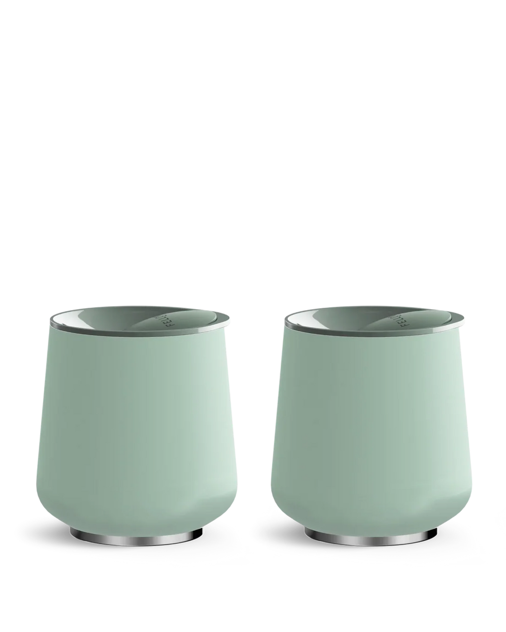 Picnic Tumbler Set T402