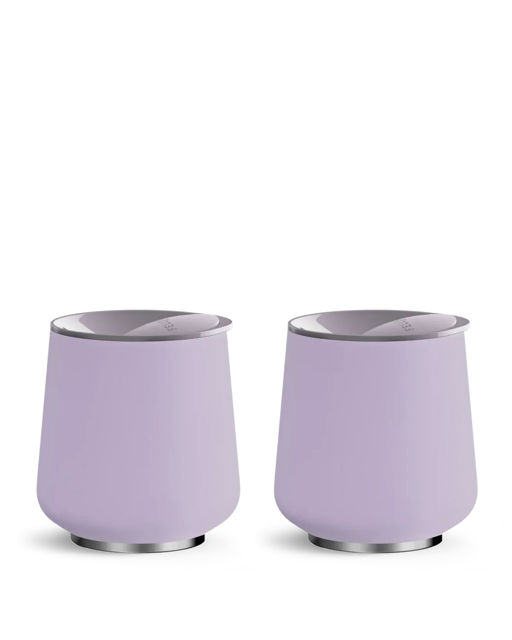 Picnic Tumbler Set T402