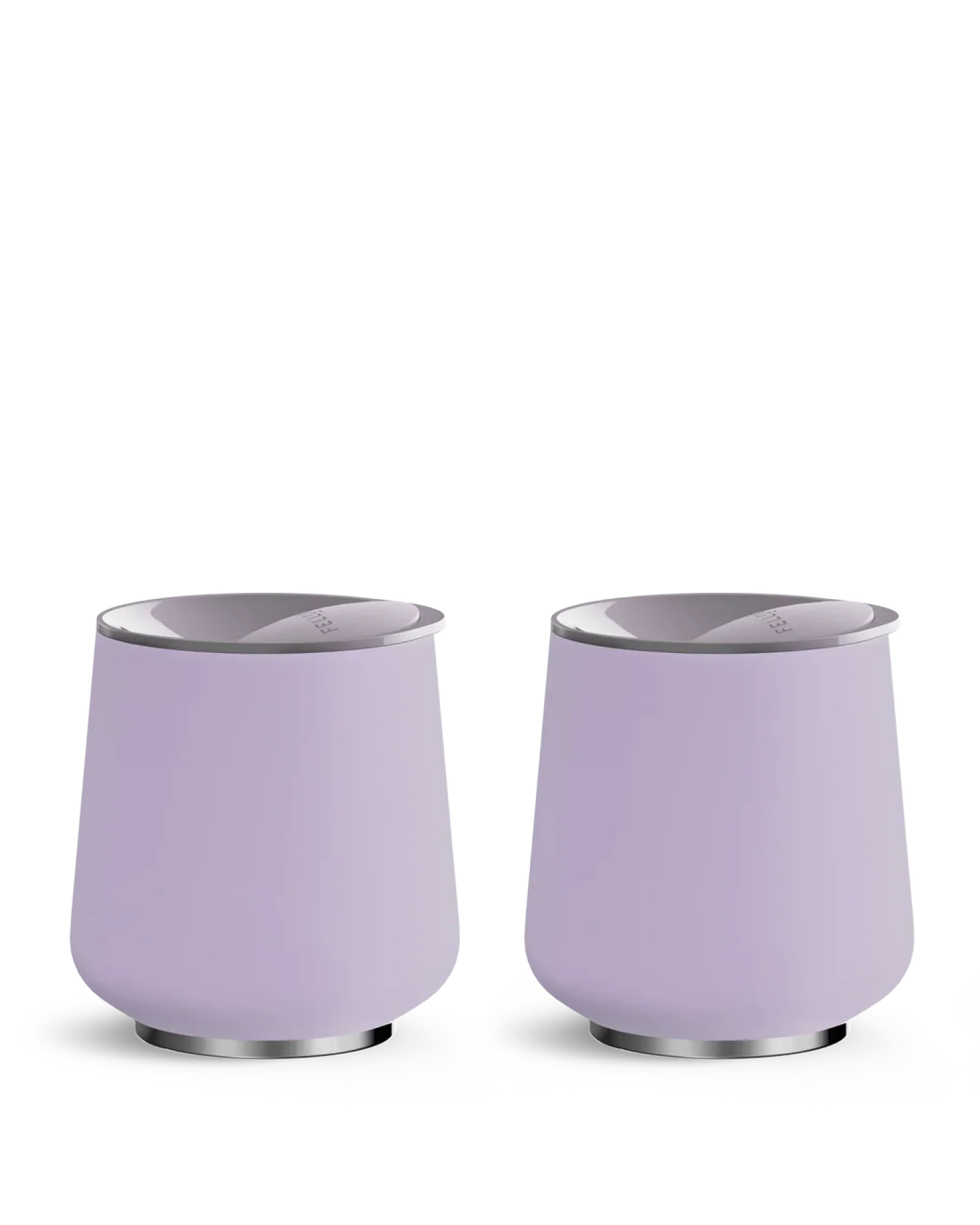 Picnic Tumbler Set T402