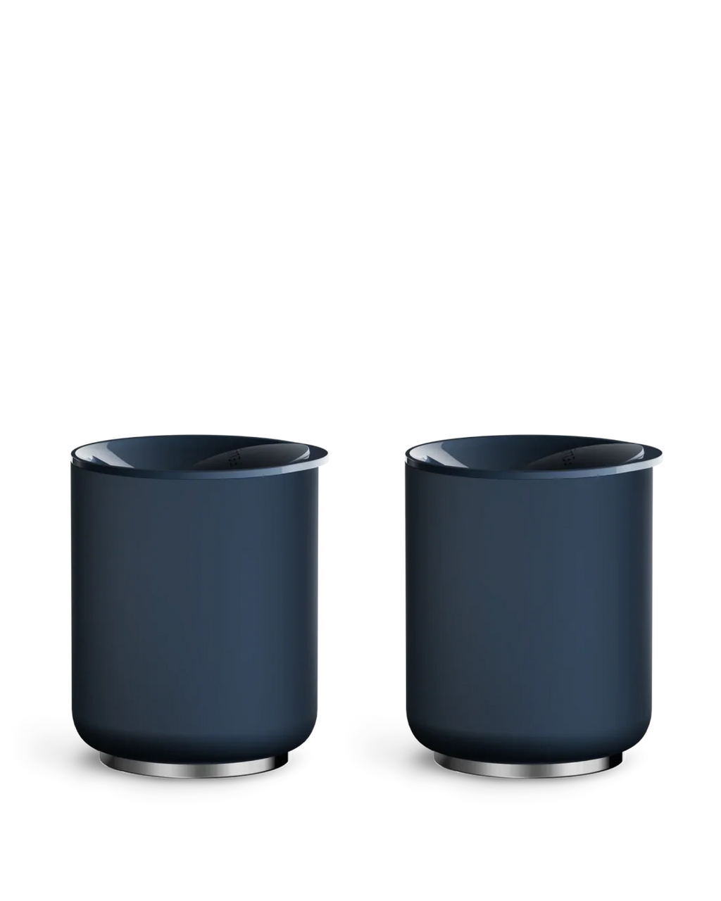 Picnic Tumbler Set T402
