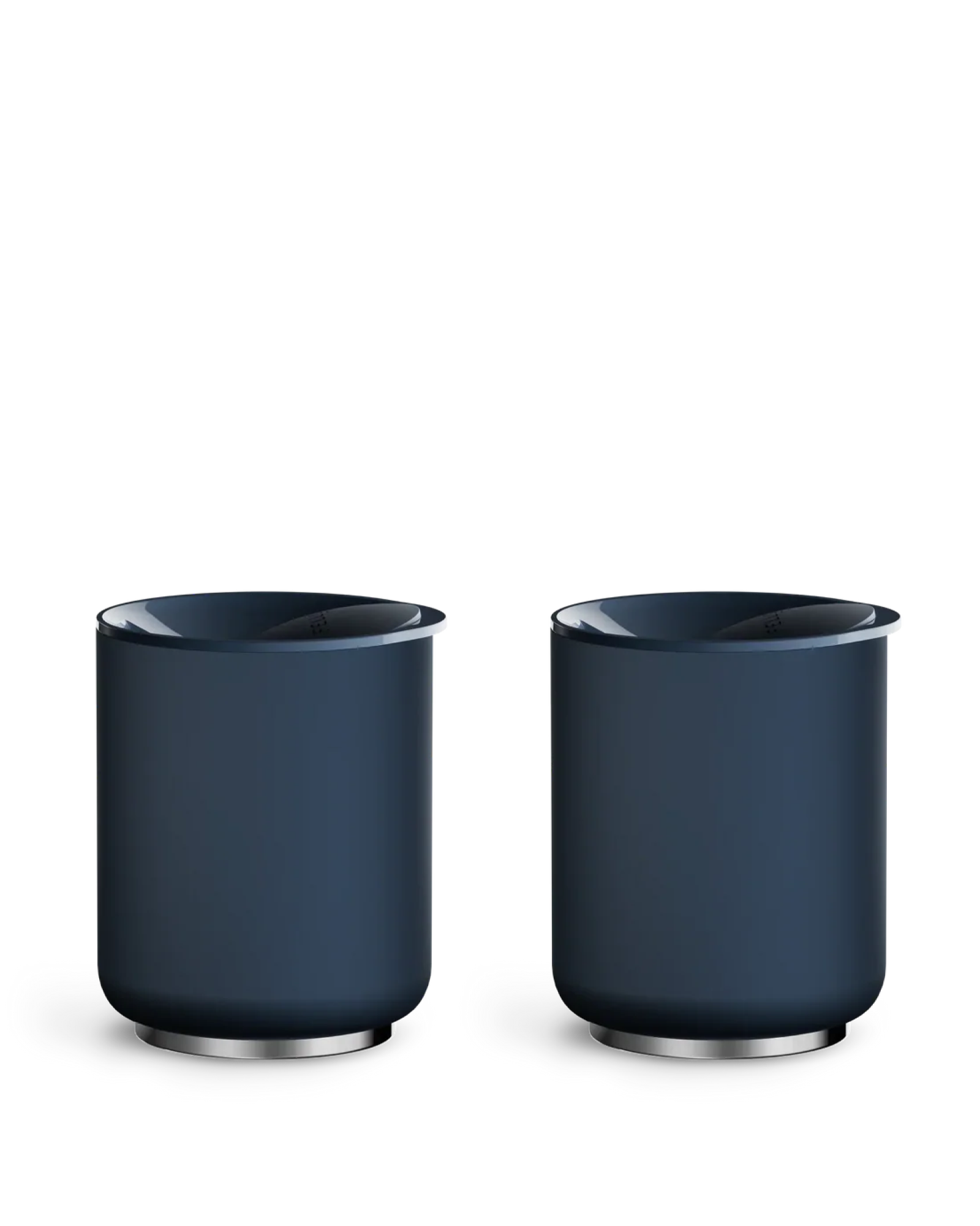 Picnic Tumbler Set T402