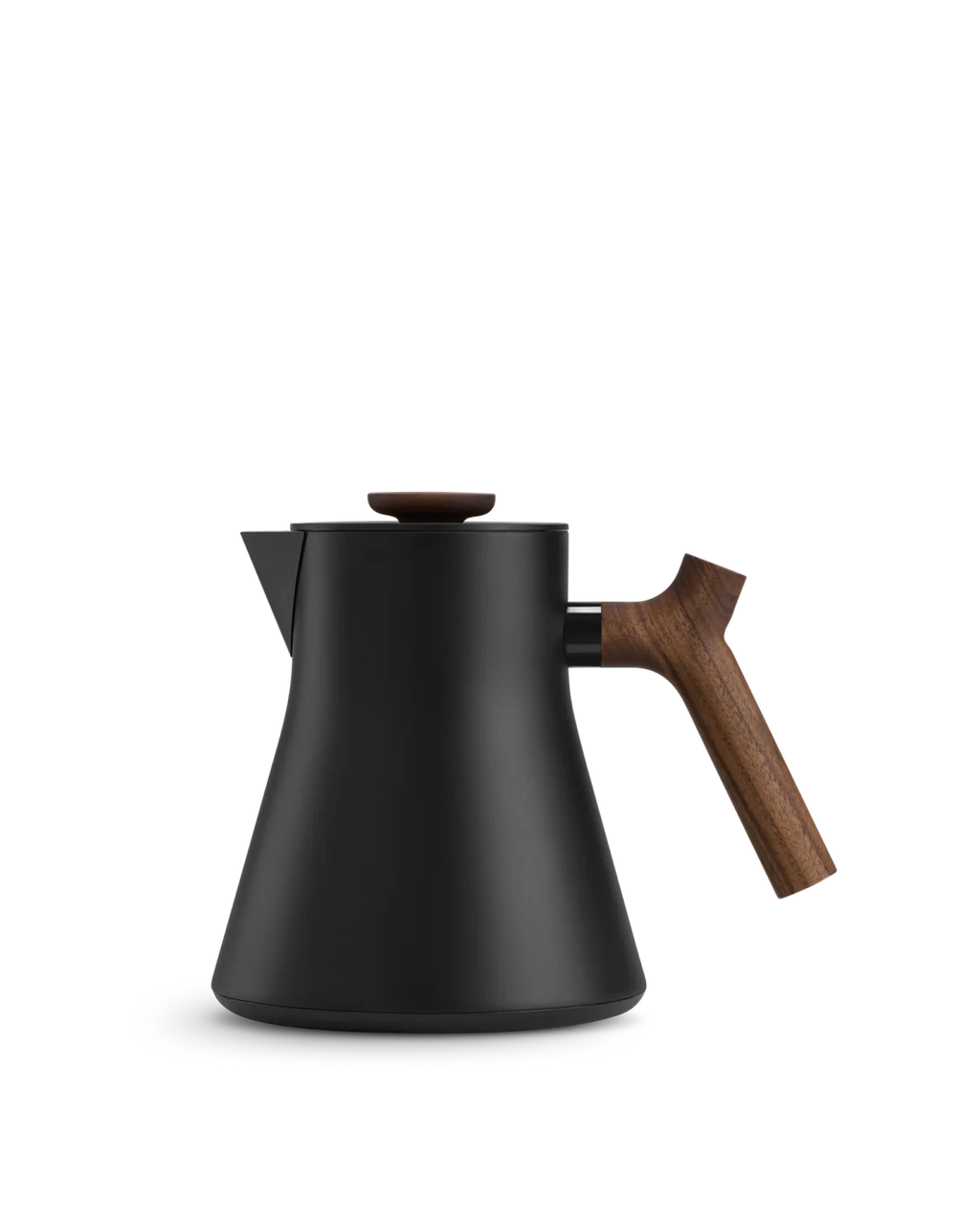 EKG Electric Kettle Body Q18418