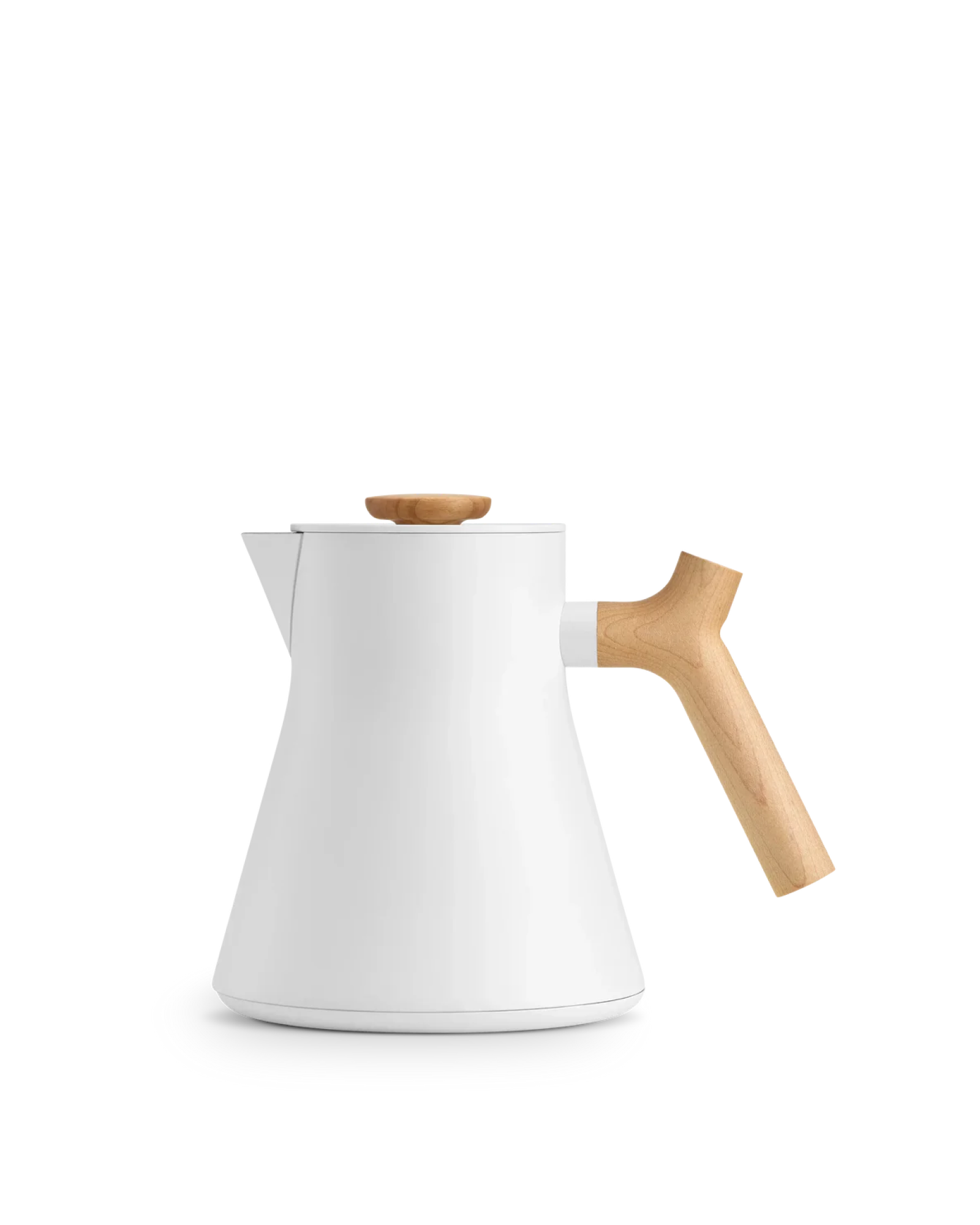 EKG Electric Kettle Body Q18418