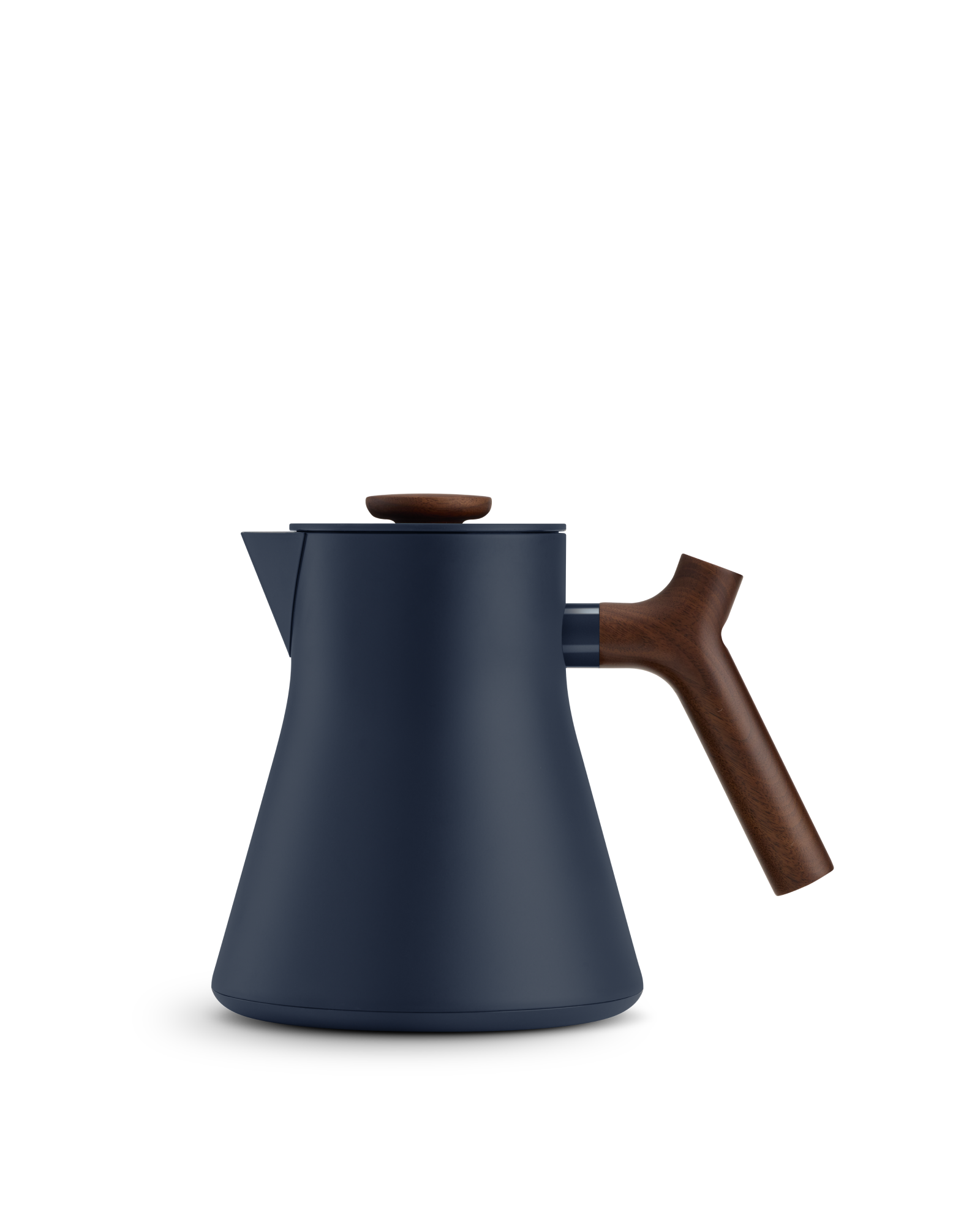 EKG Electric Kettle Body Q18418