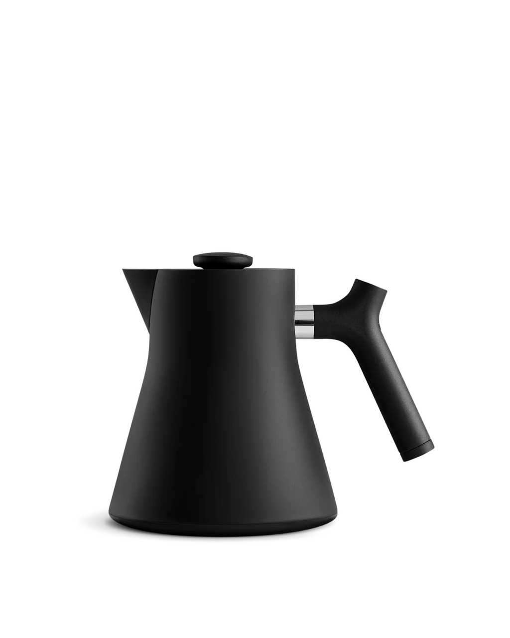 EKG Electric Kettle Body Q18418