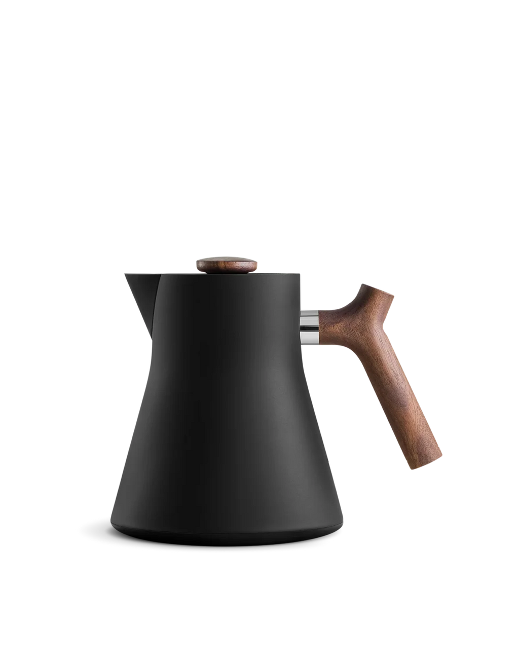 EKG Electric Kettle Body Q18418