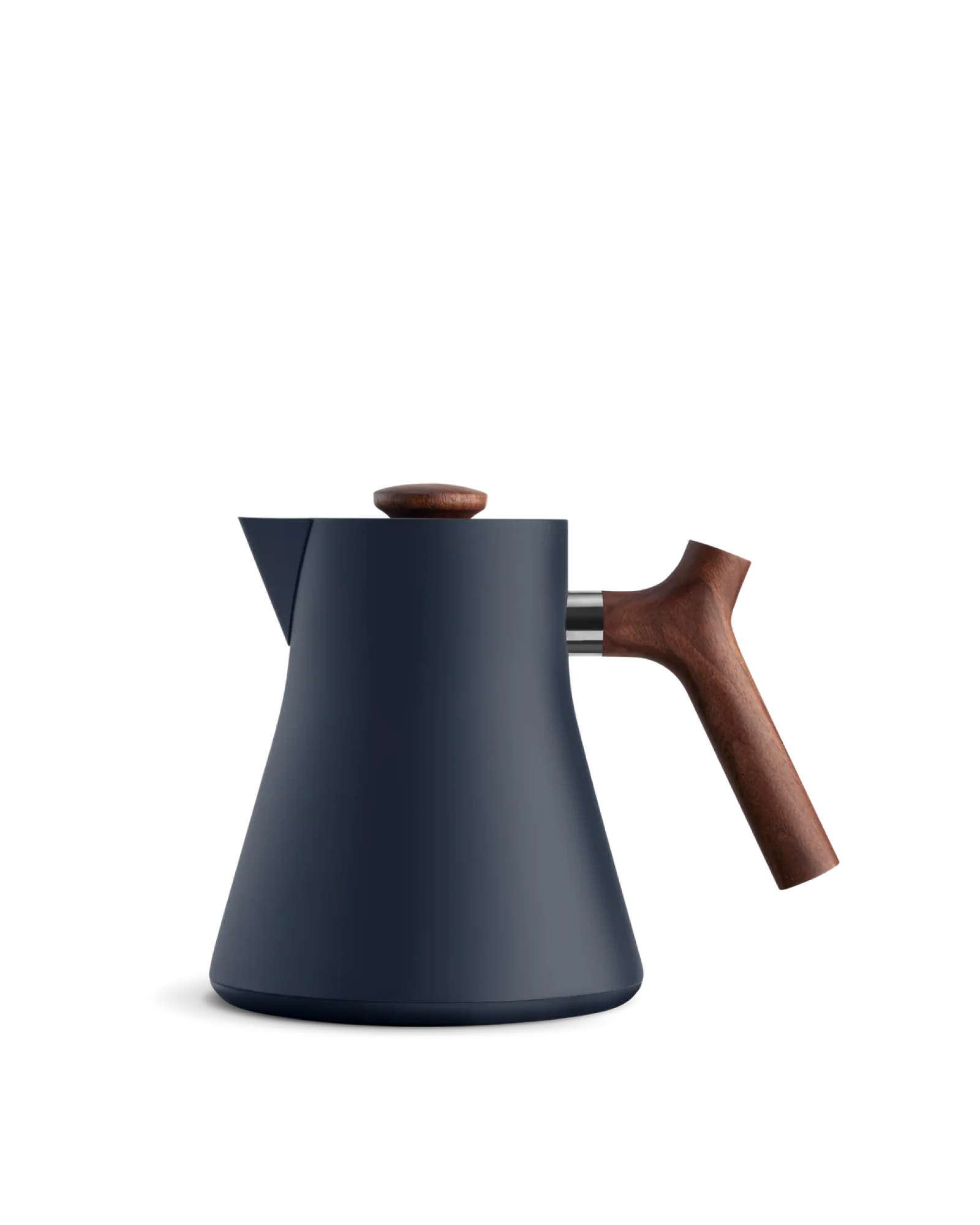 EKG Electric Kettle Body Q18418