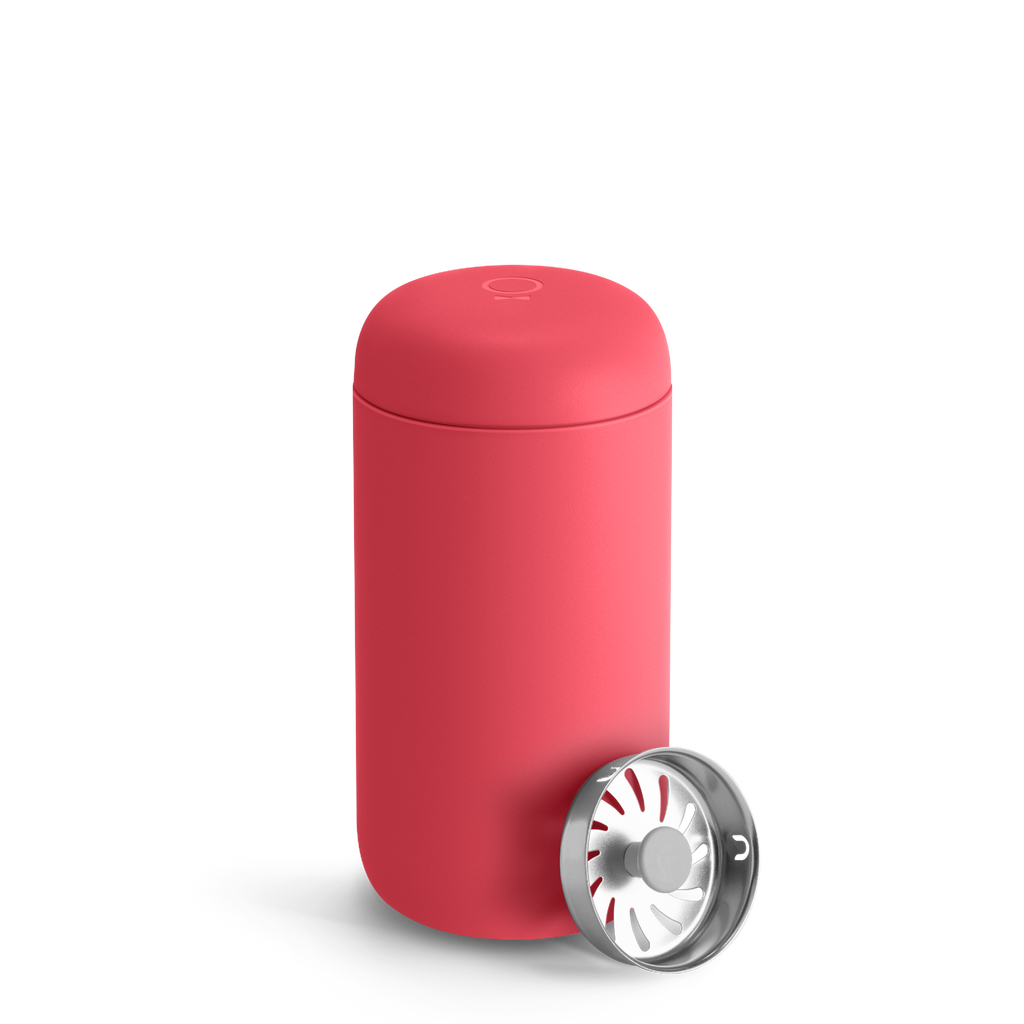 Move Mug Z759047