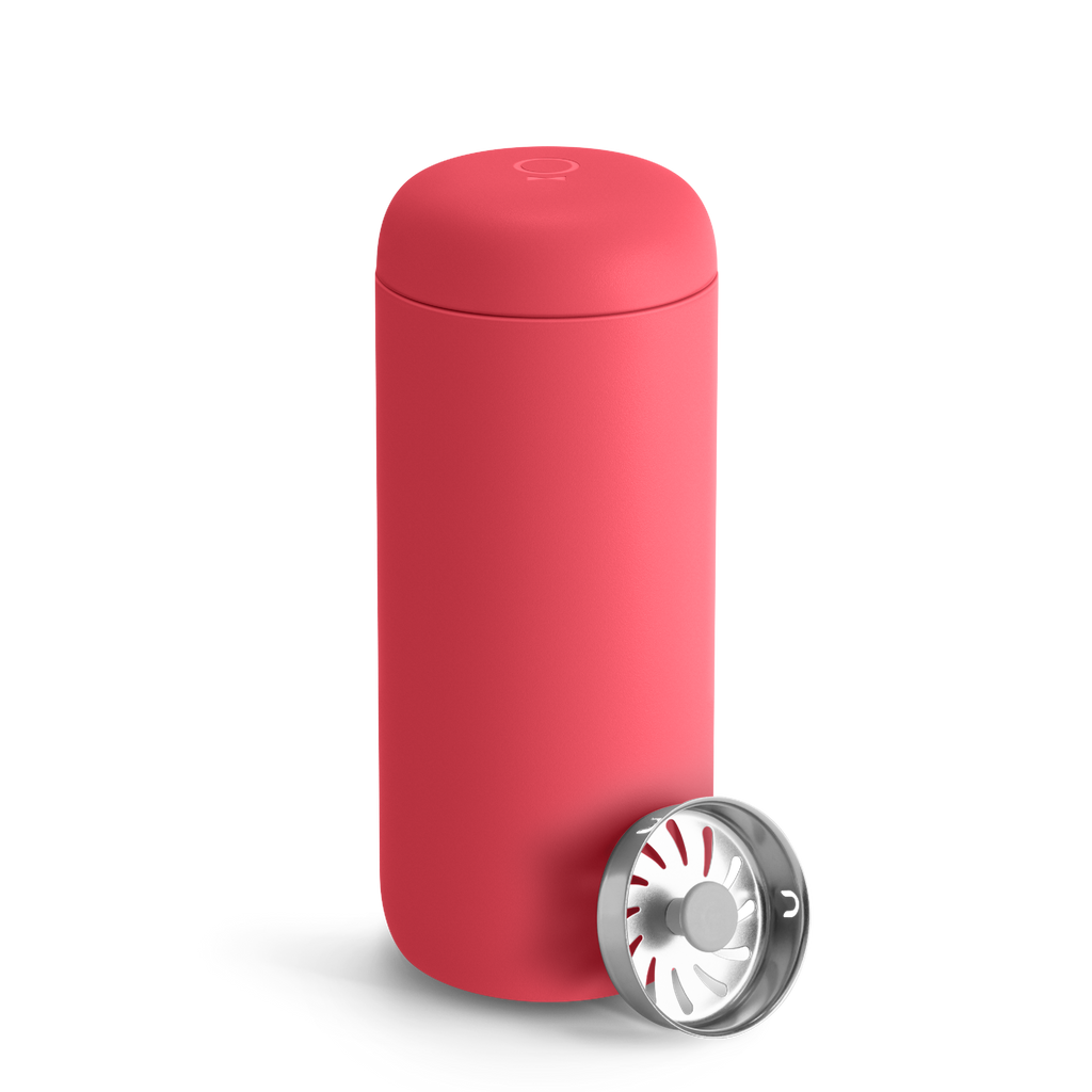 Move Mug Z759047