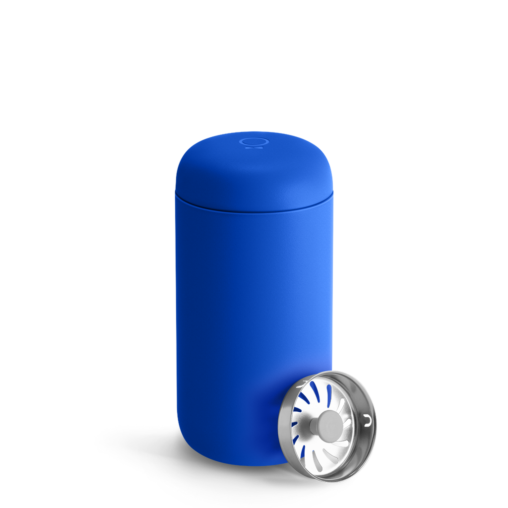 Move Mug Z759047