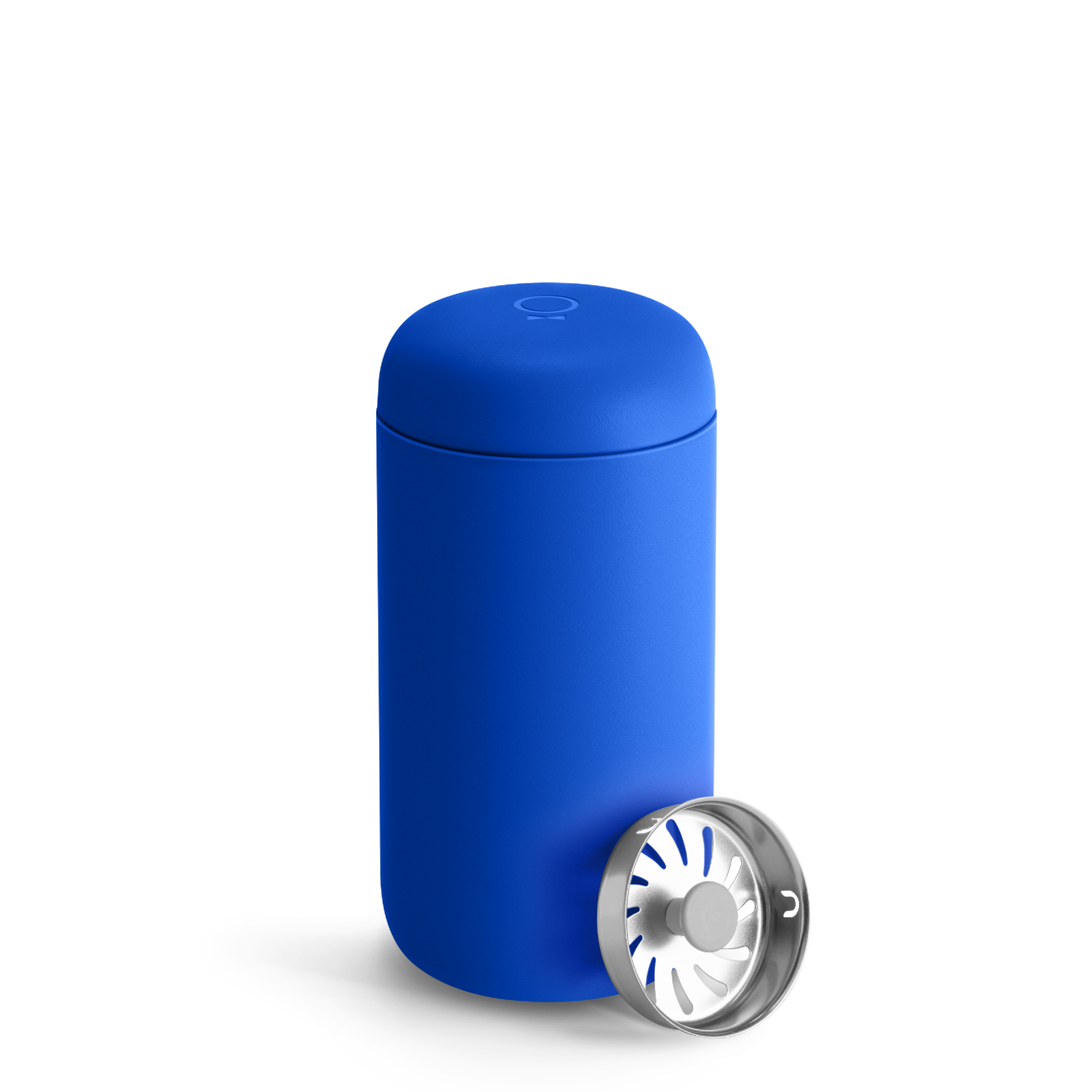 Move Mug Z759047