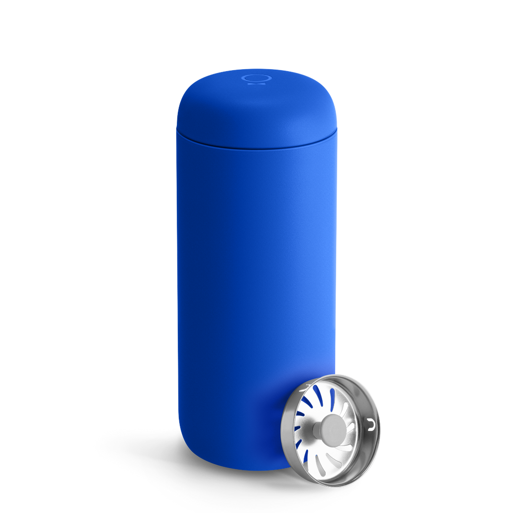 Move Mug Z759047