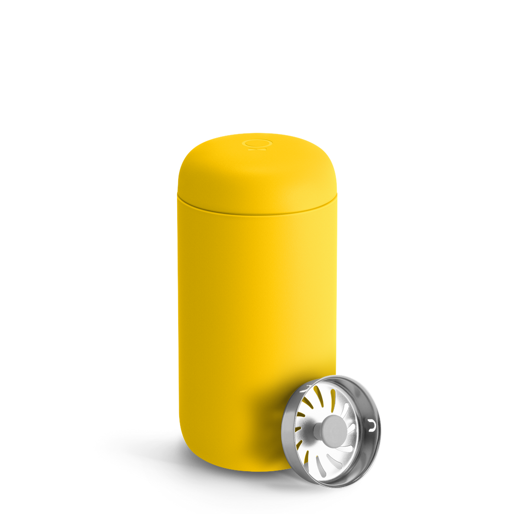 Move Mug Z759047