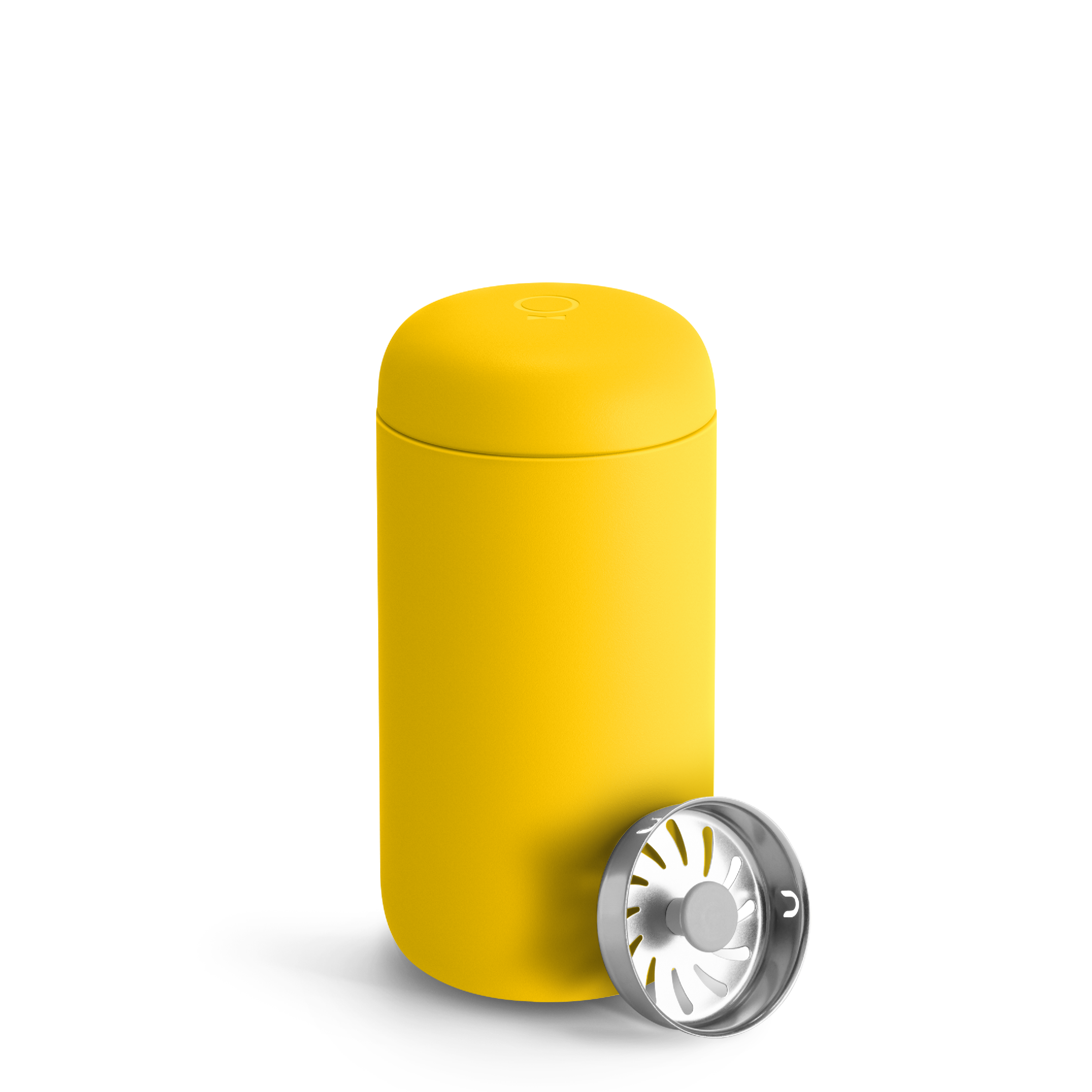 Move Mug Z759047