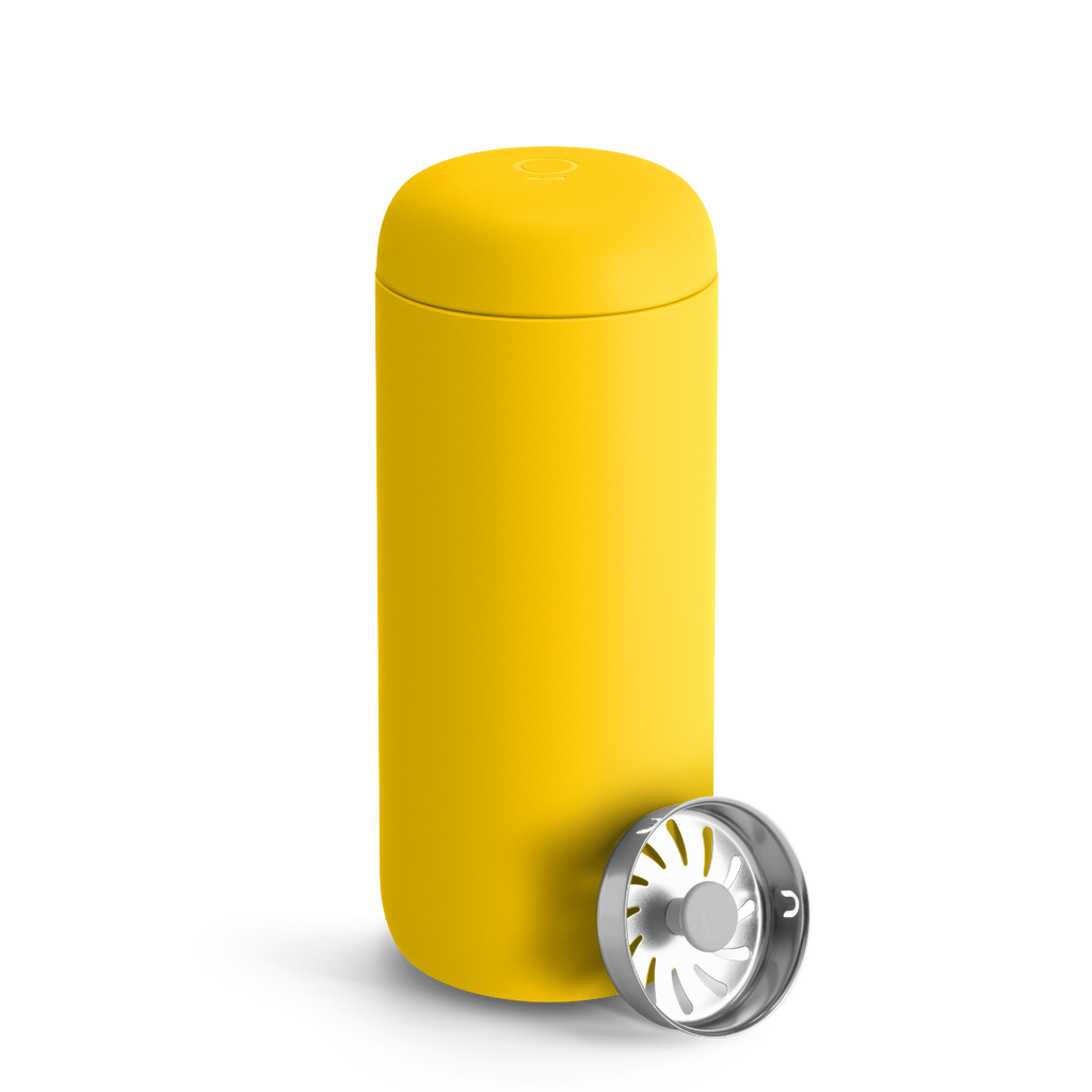 Move Mug Z759047