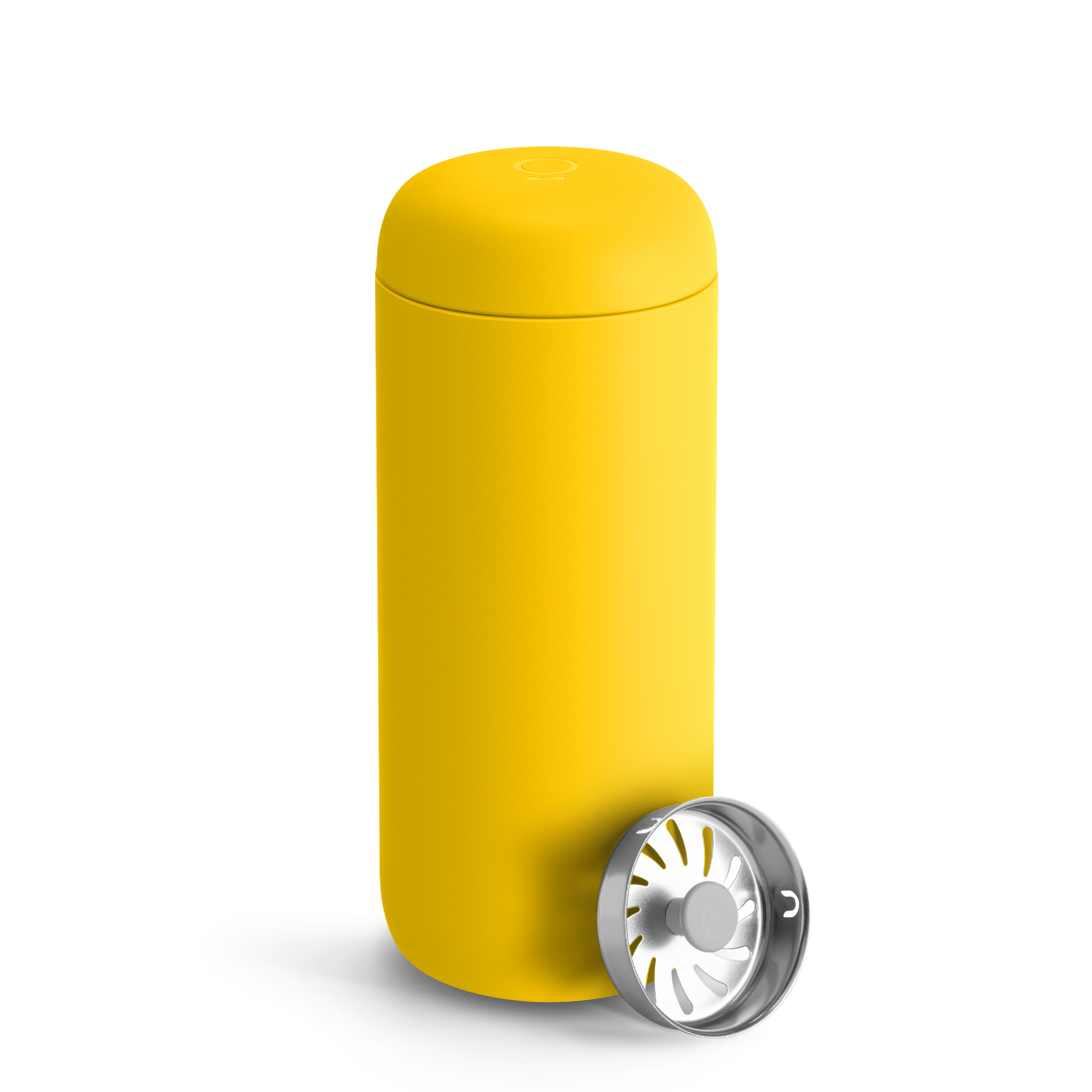 Move Mug Z759047