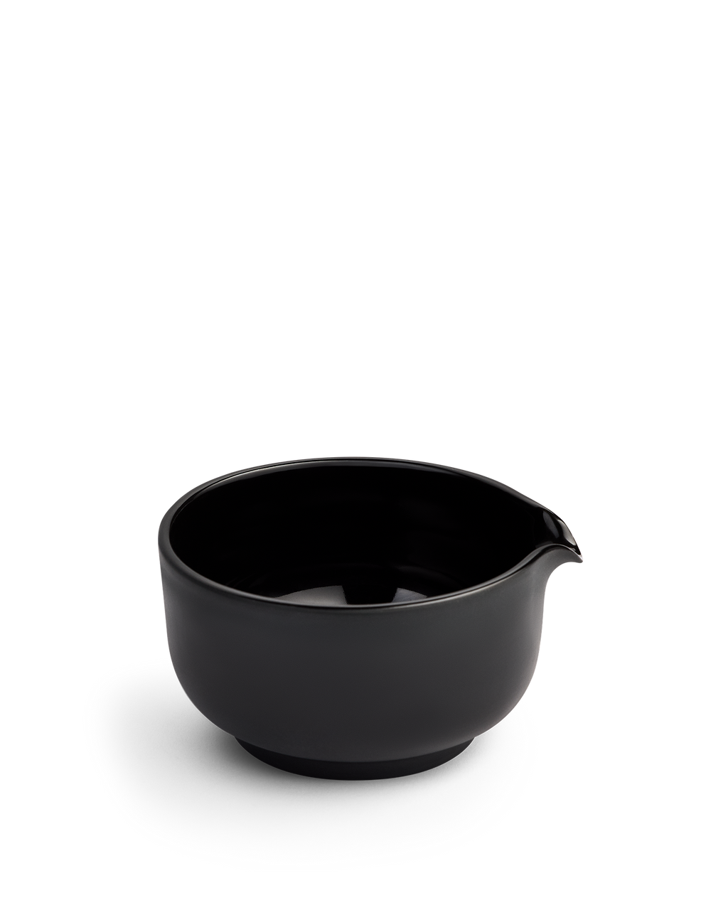 Ceramic Matcha Bowl Set T337936
