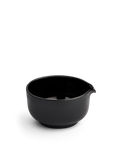 Ceramic Matcha Bowl Set T337936
