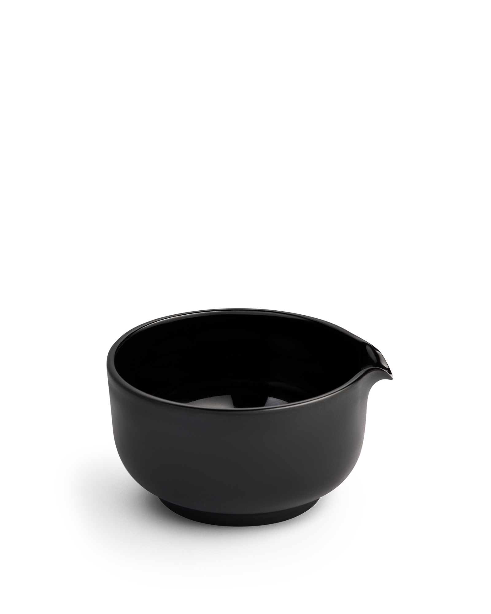 Ceramic Matcha Bowl Set T337936