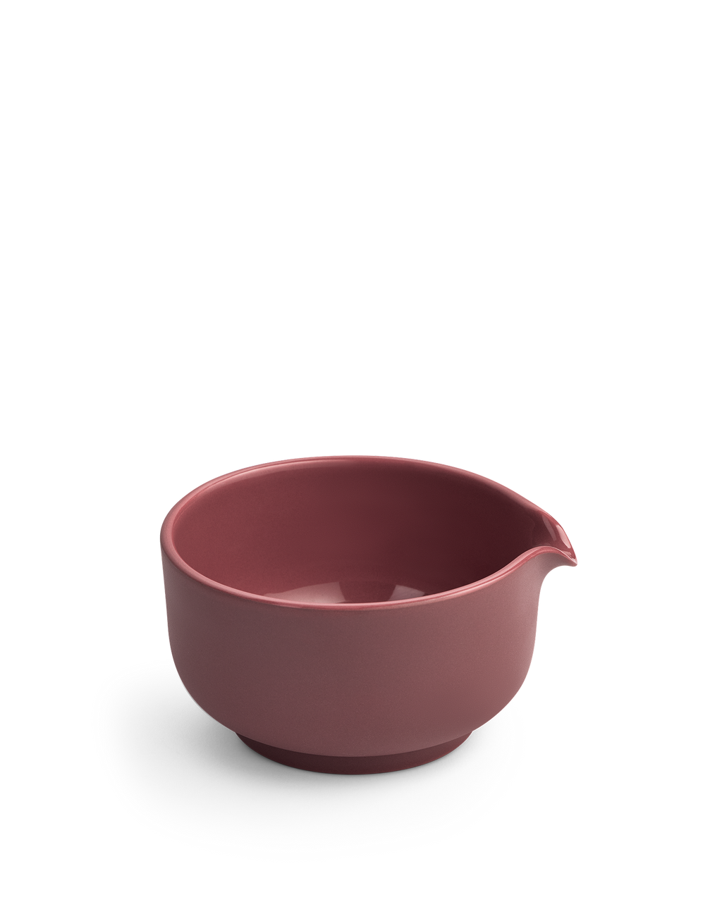 Ceramic Matcha Bowl Set T337936