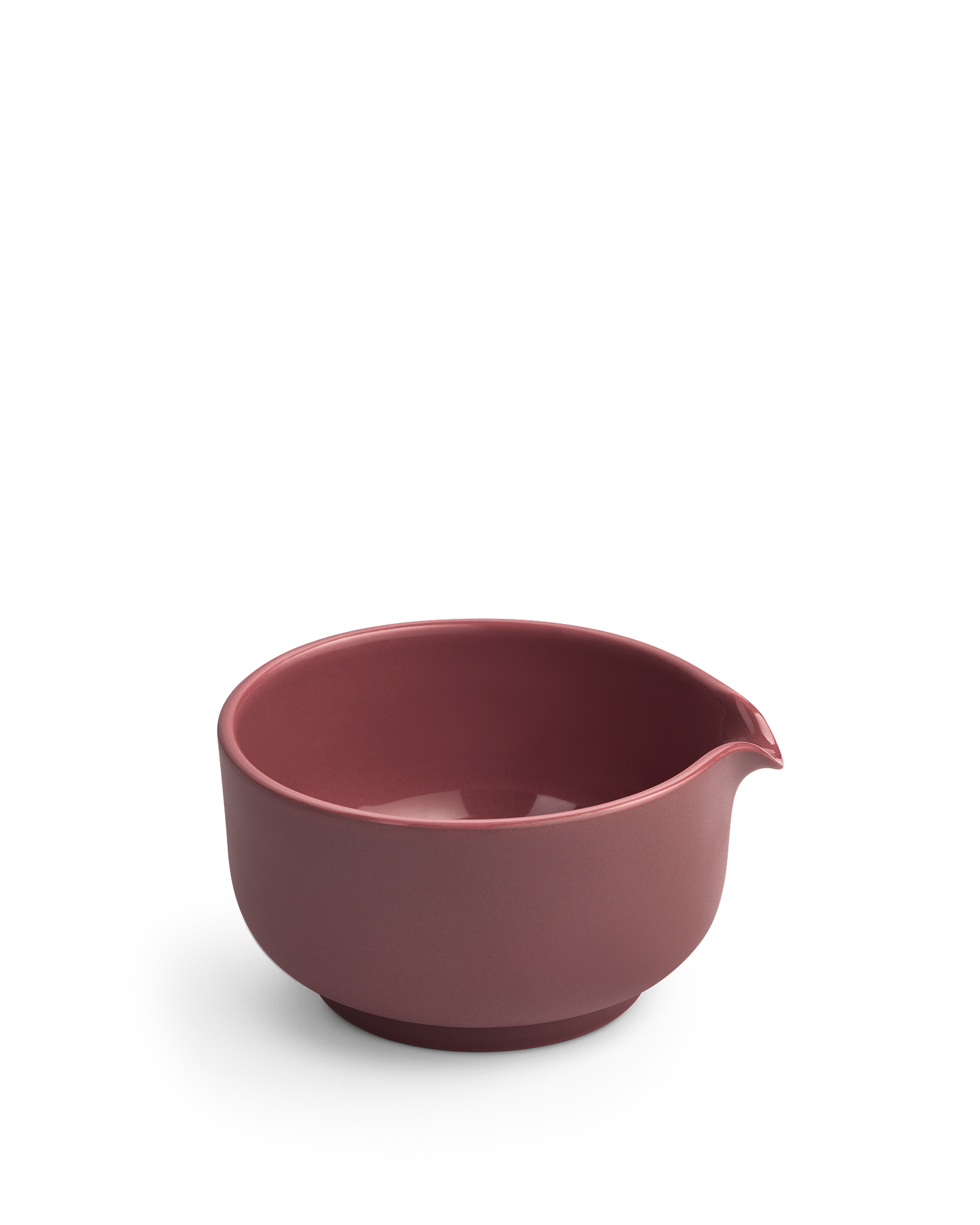 Ceramic Matcha Bowl Set T337936