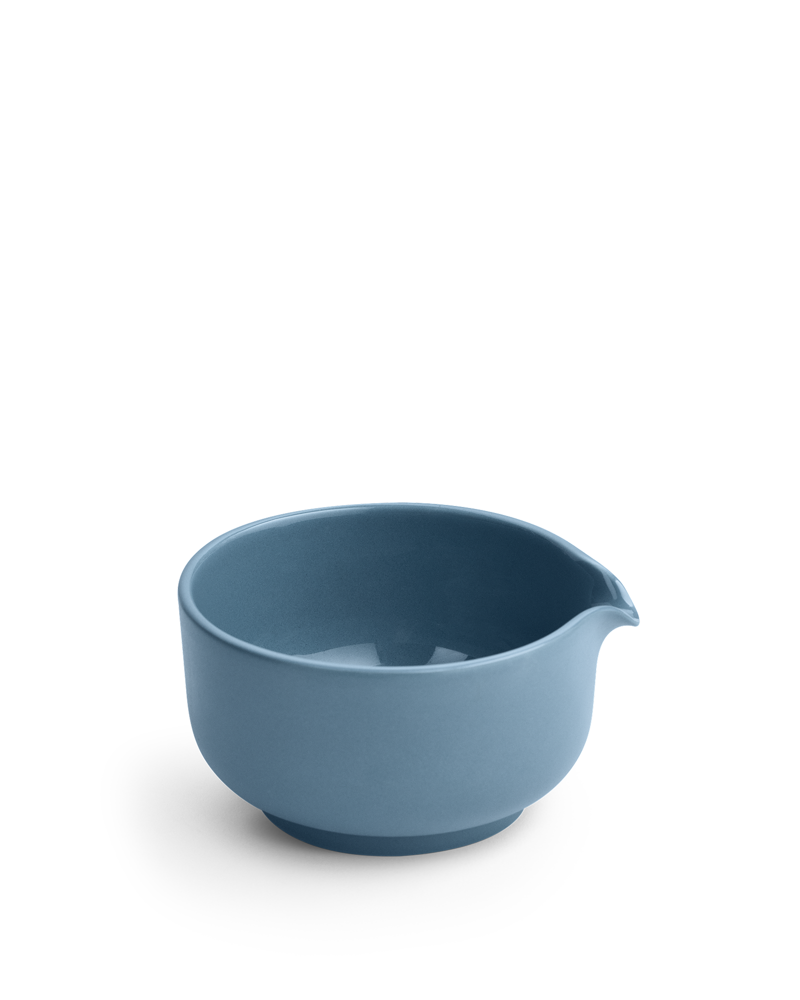 Ceramic Matcha Bowl Set T337936