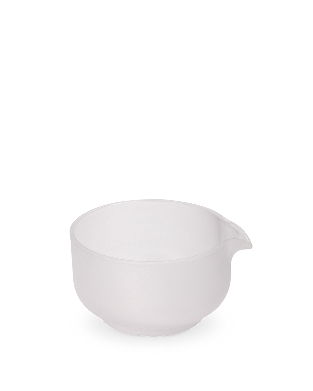 Ceramic Matcha Bowl Set T337936