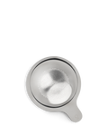 Matcha Sifter Set U43143