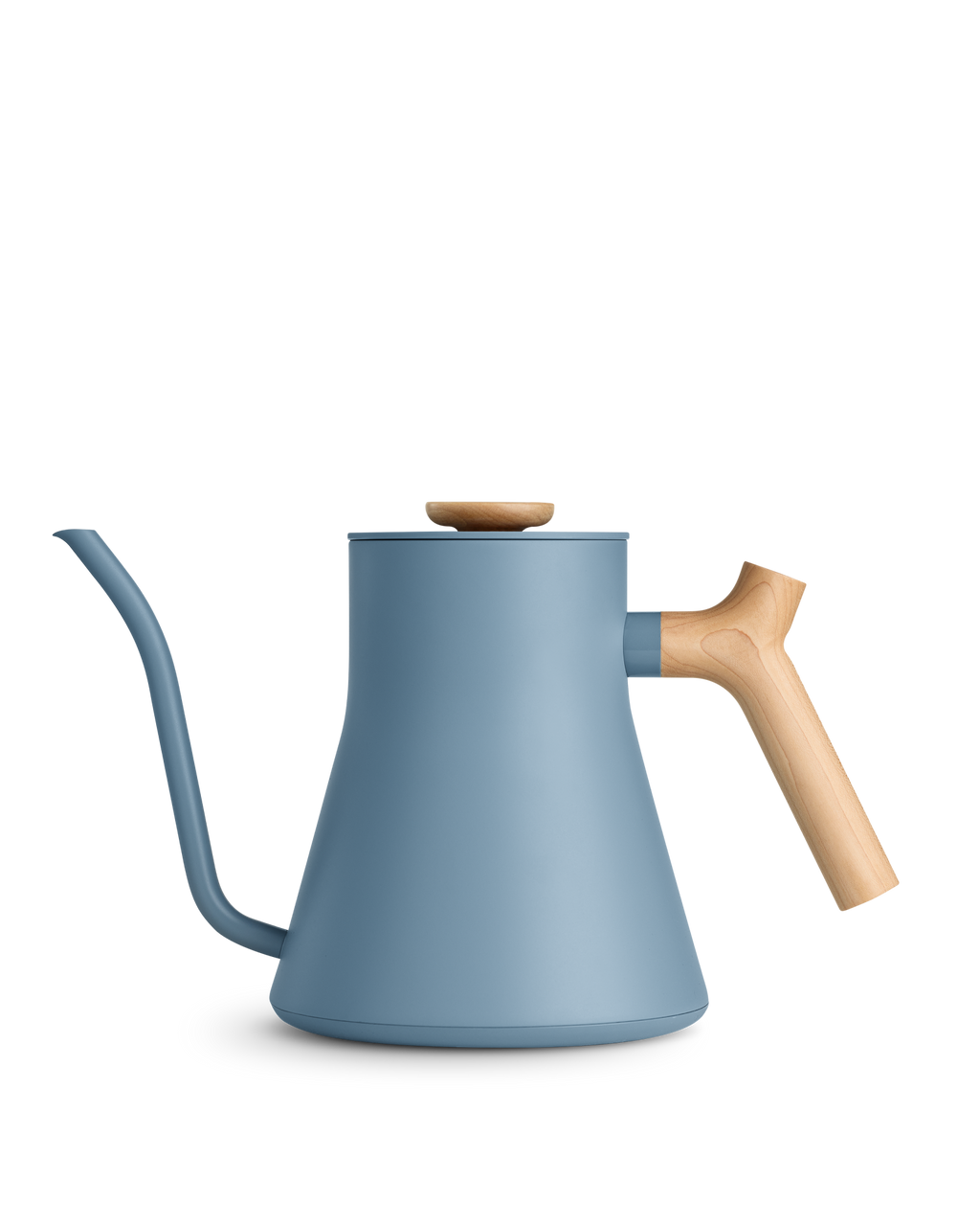 Electric Kettle Replacement Body J681