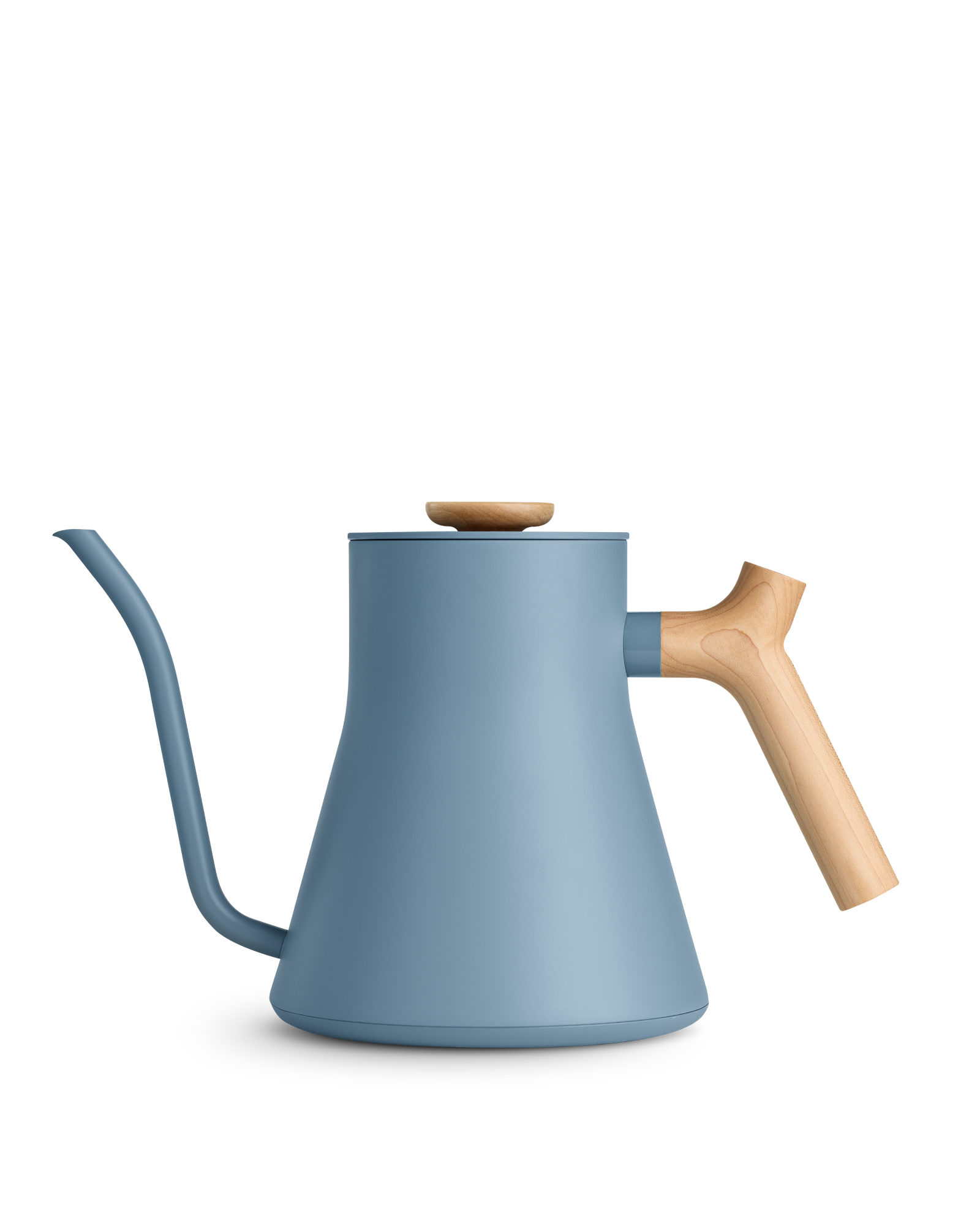 Electric Kettle Replacement Body J681