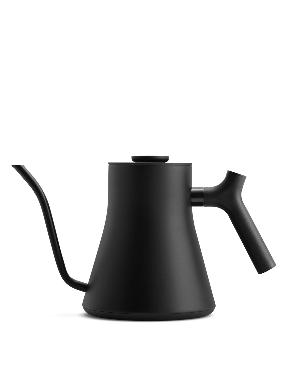 Electric Kettle Replacement Body J681