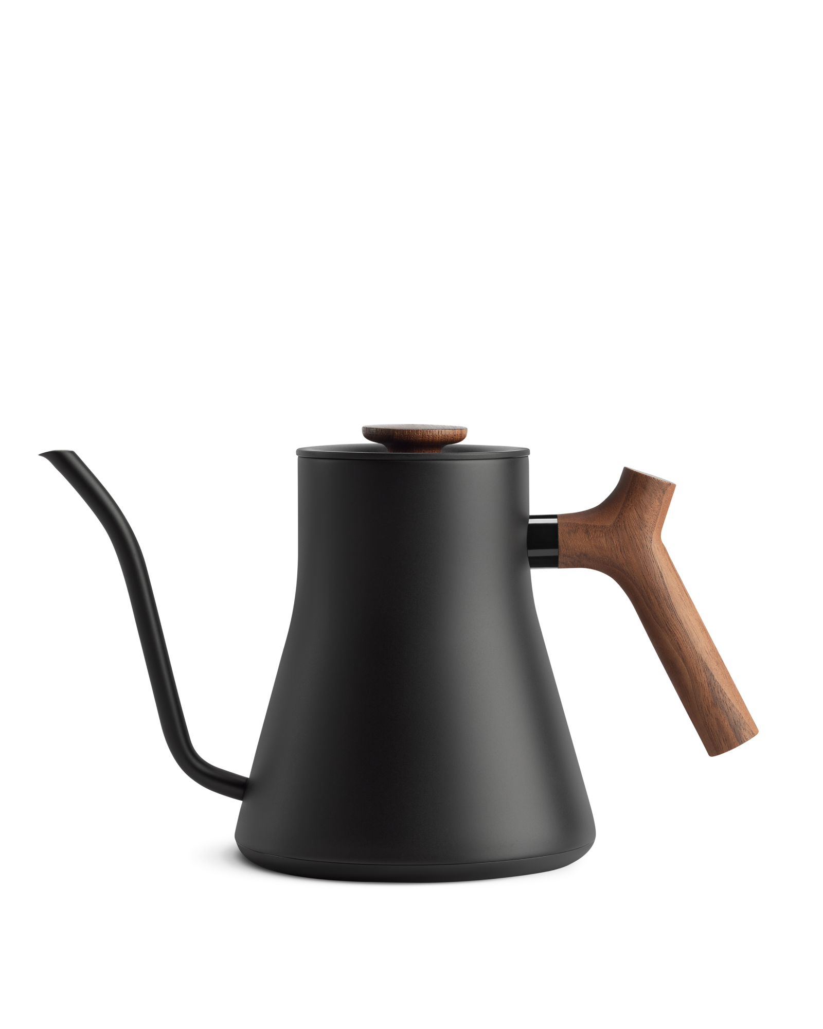 Electric Kettle Replacement Body J681